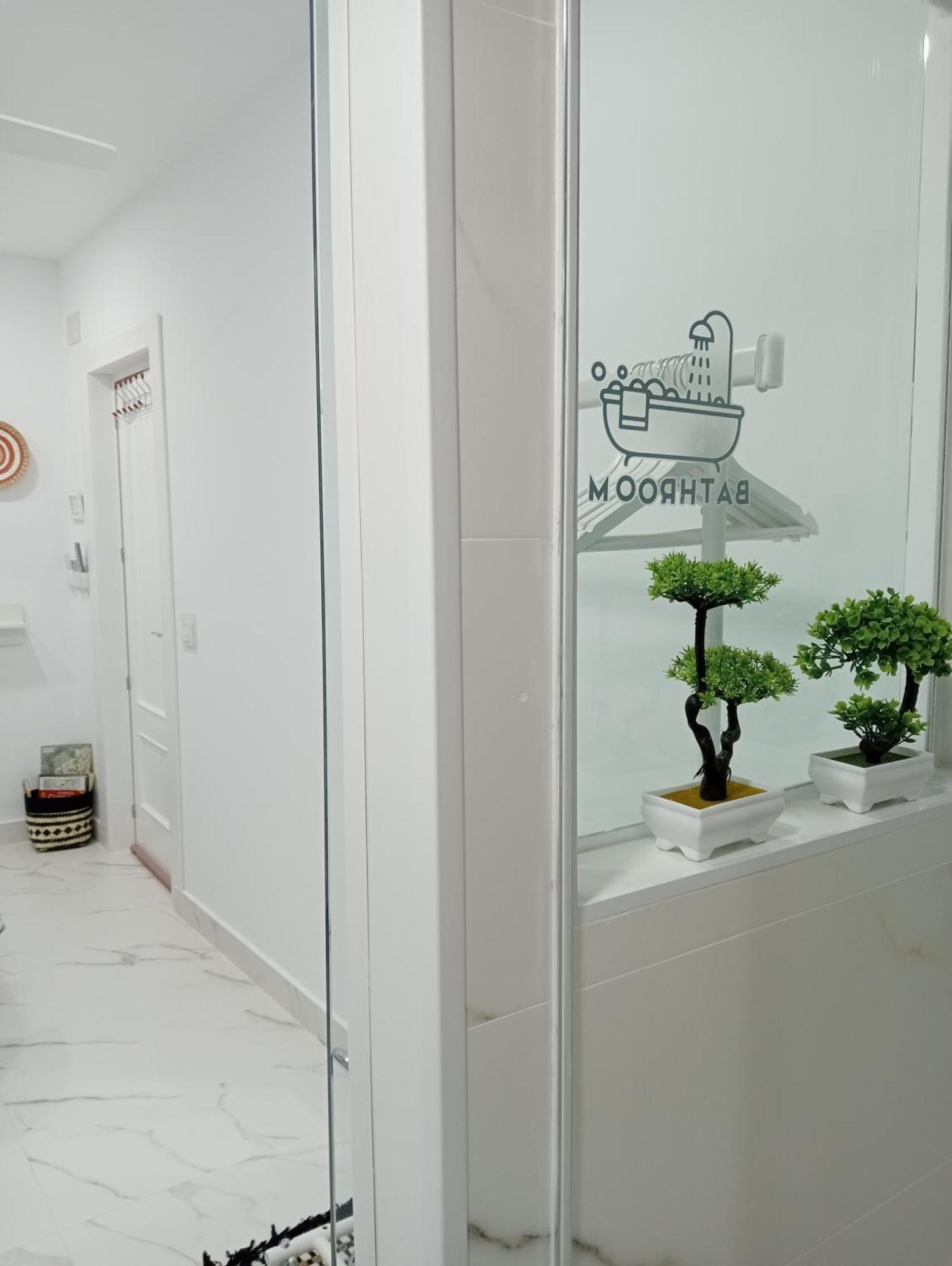 Apartamento Moneiba Centro Córdoba