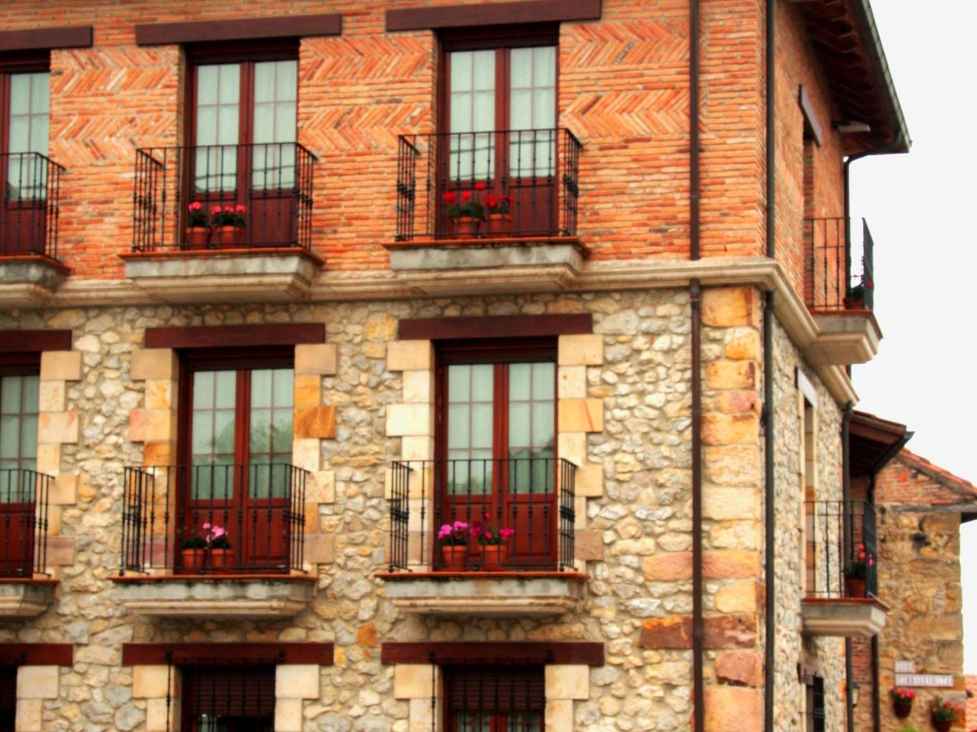 El Limonero Apartment