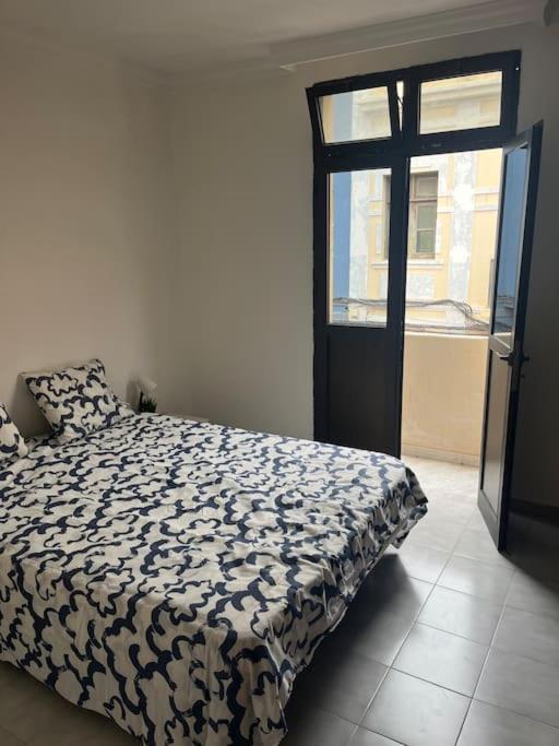 Сasa de vacaciones Casa Segundo Las Palmas de Gran Canaria