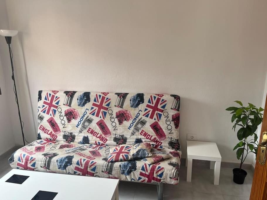 Casa Segundo *