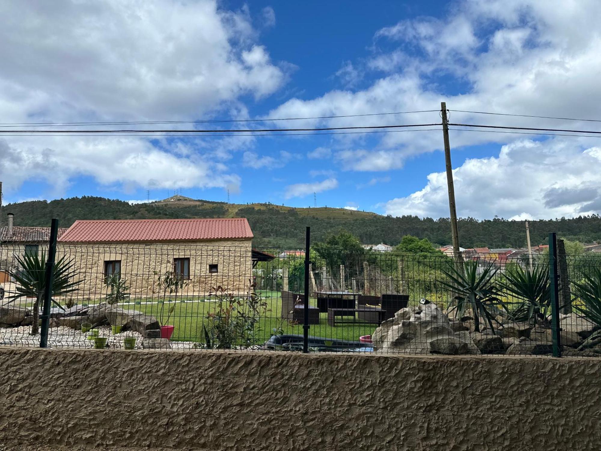 El Nido Del Cuco