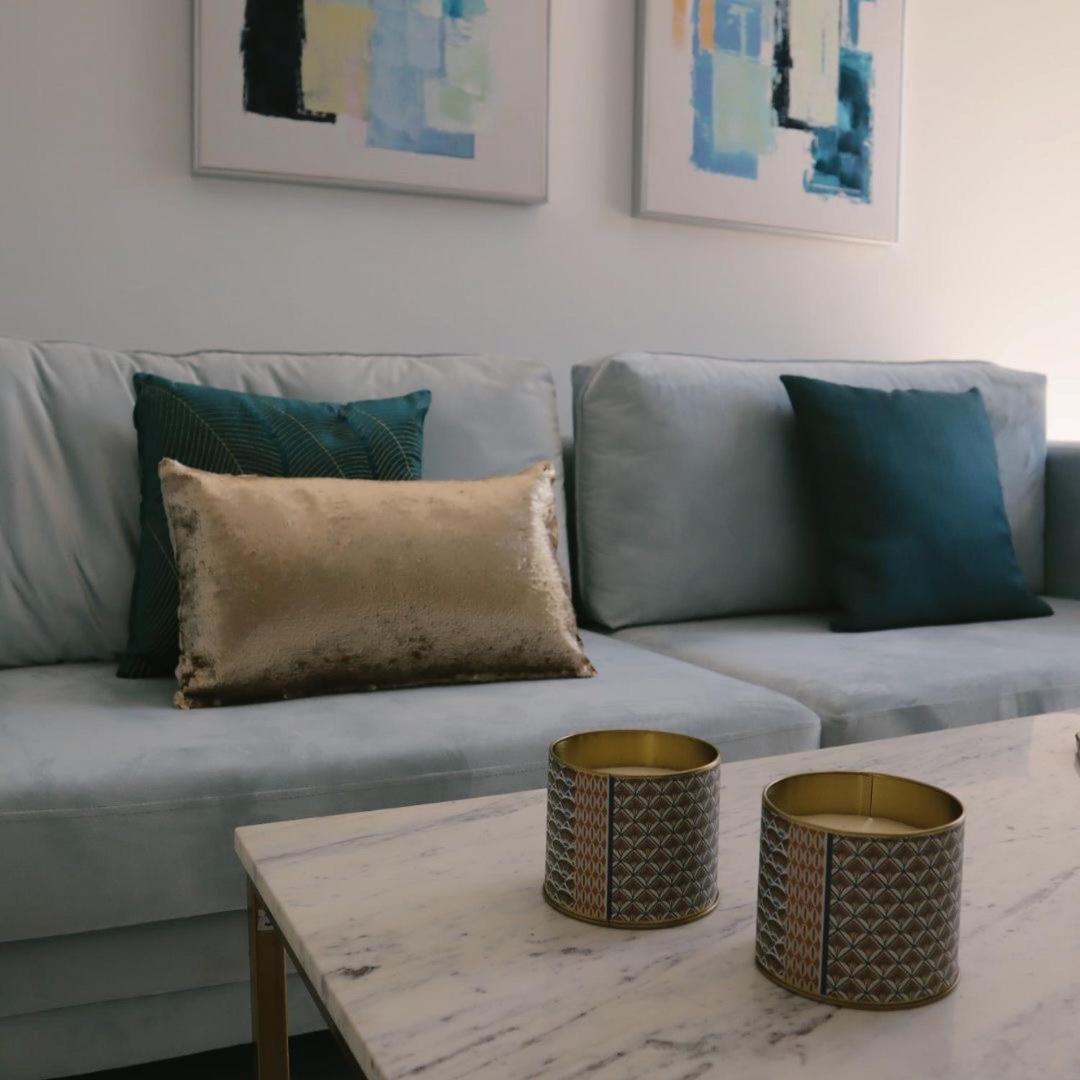 Apartamento Veturia Turisticos Mérida