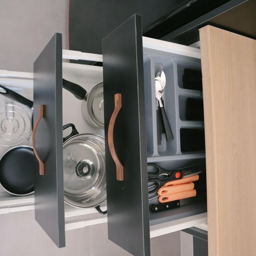 Apartamento Veturia Turisticos