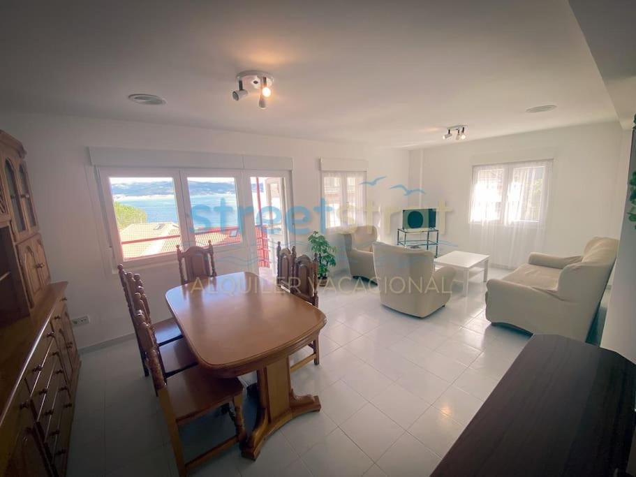 Apartamento Apartamento San Francisco-