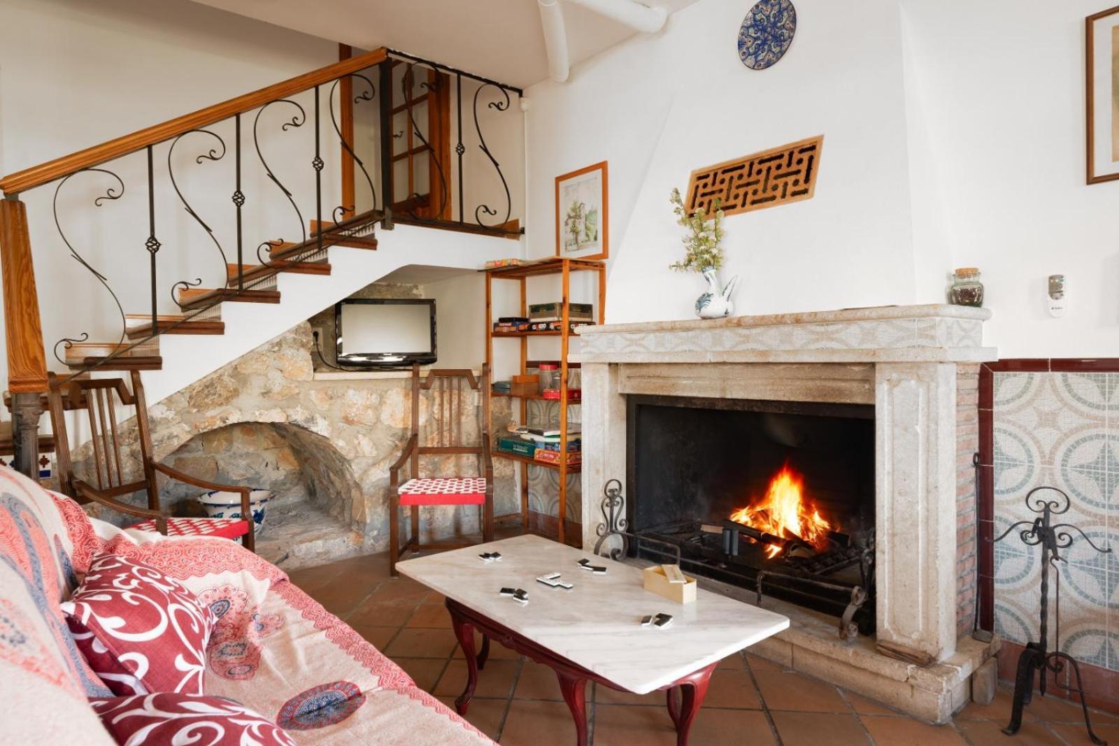 Breathtaking Velez Viewpoint Villa *