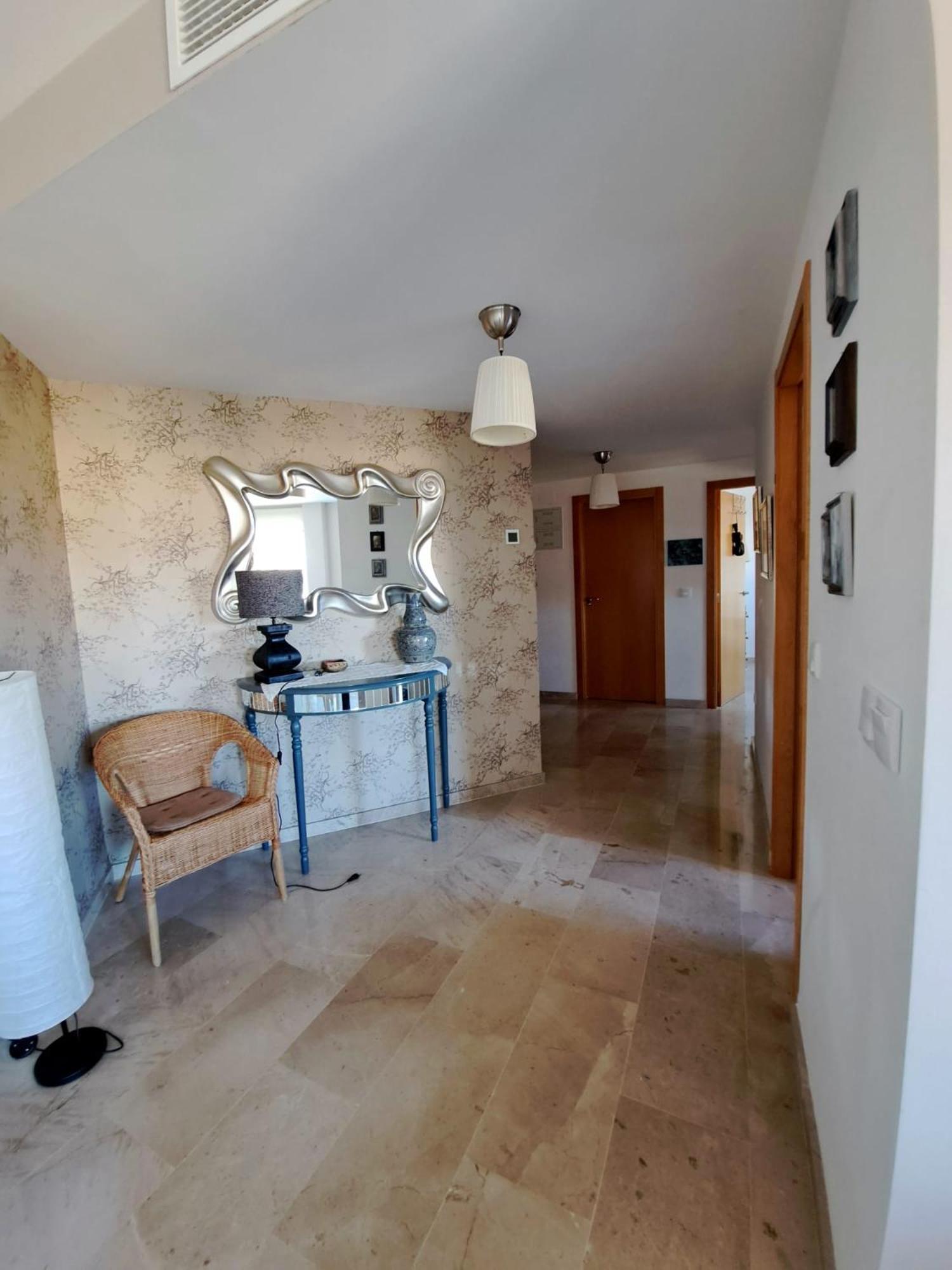 La Bonita Apartment
