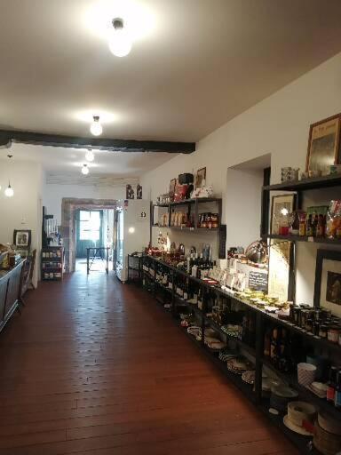 Beltzaexperience Homestay *