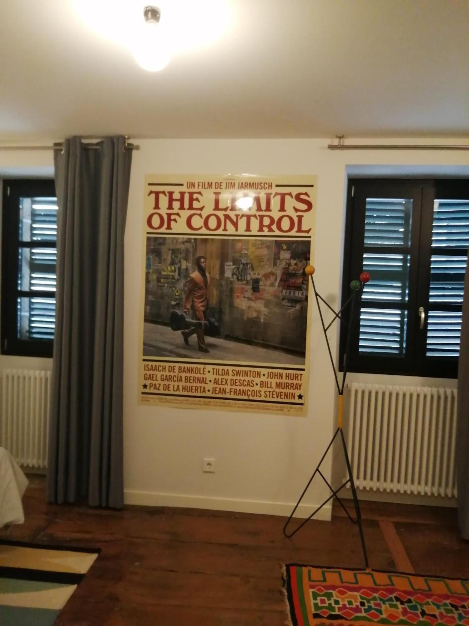 Beltzaexperience Habitación en casa particular
