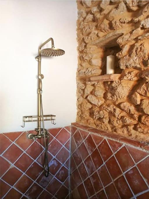 Quintina, Relax En La Sierra Del Segura * Socovos