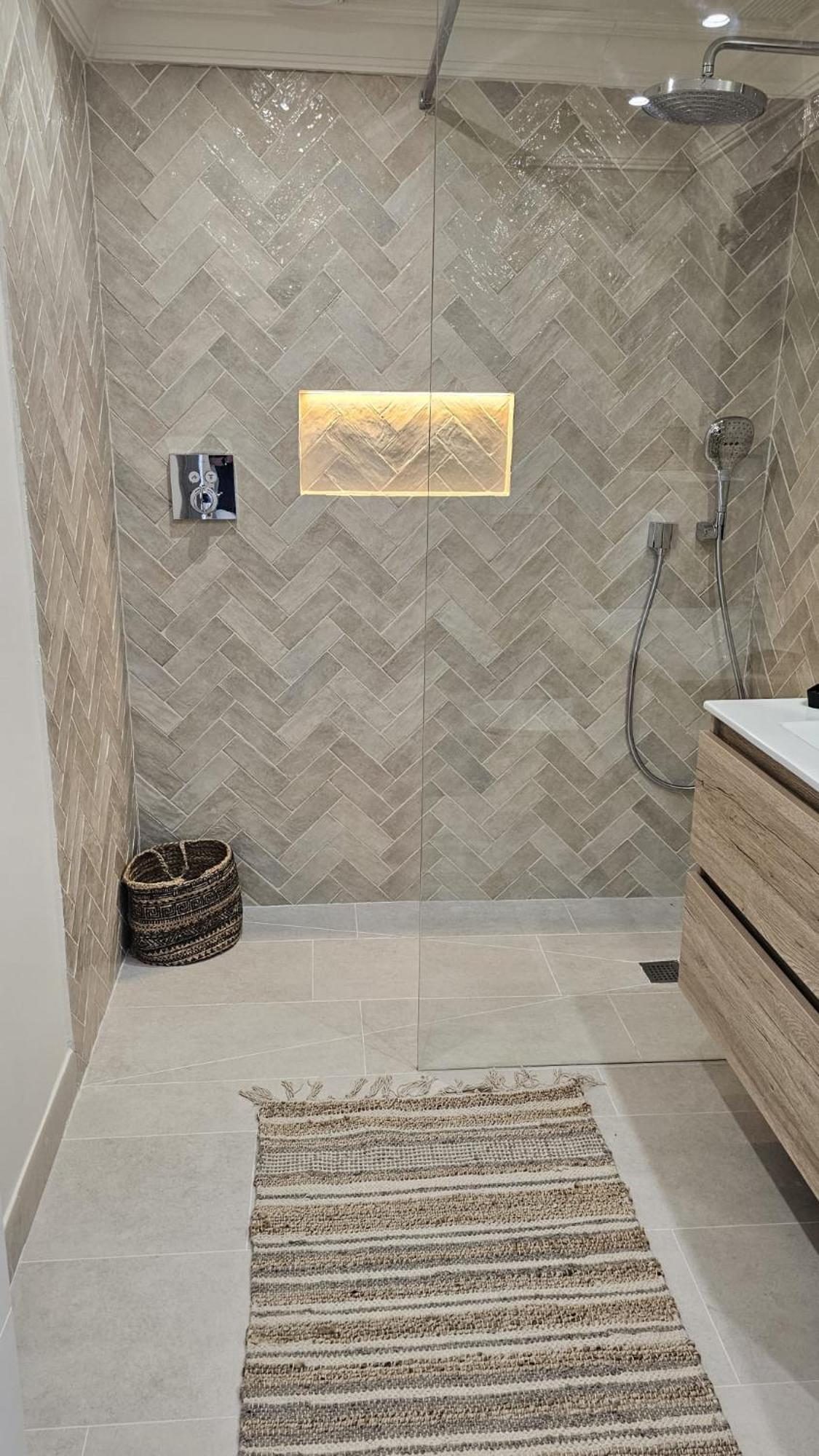 Apartamento Miraflores & Country Club *