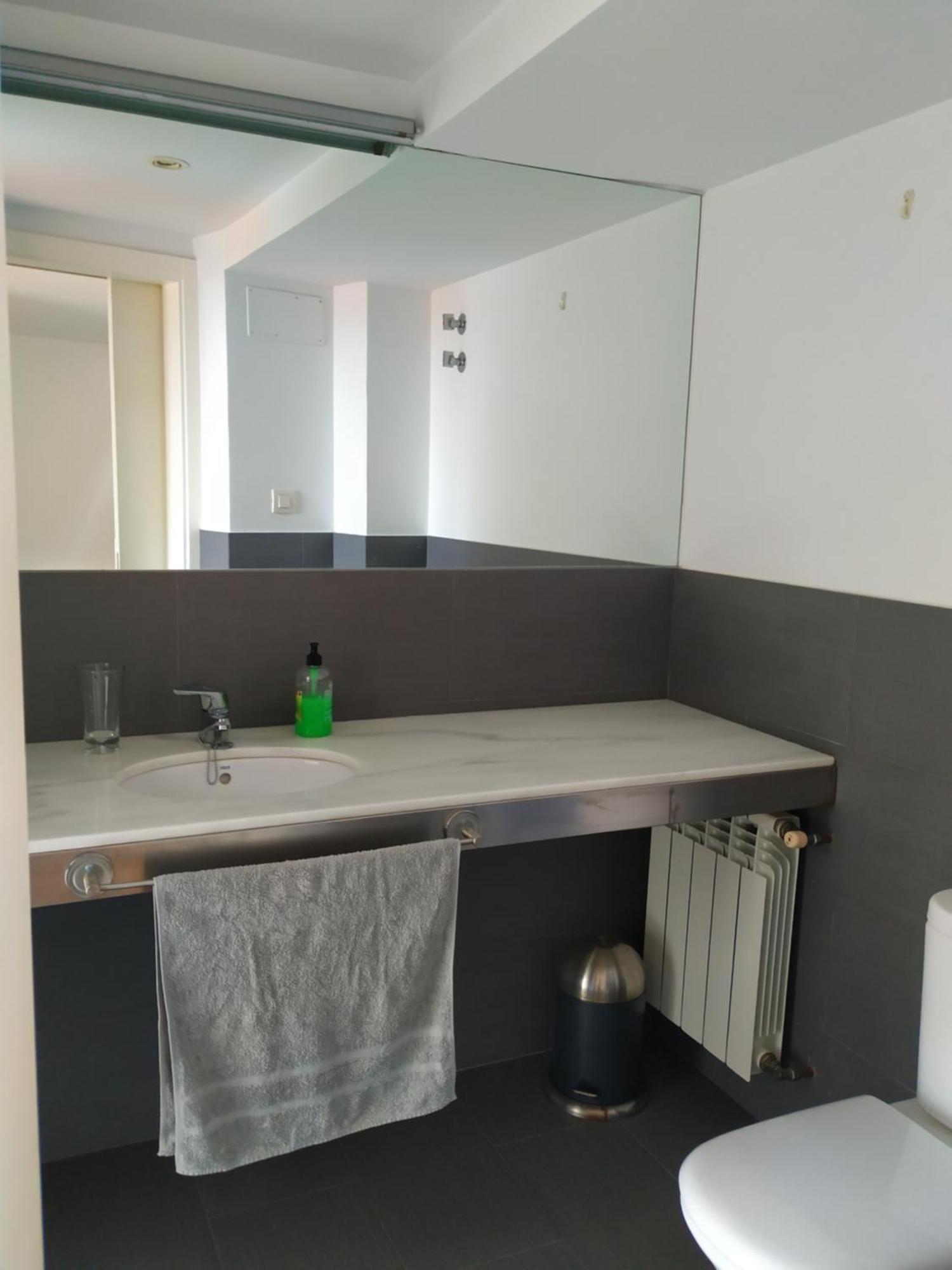 Rural Pallabarro Guest house Allariz
