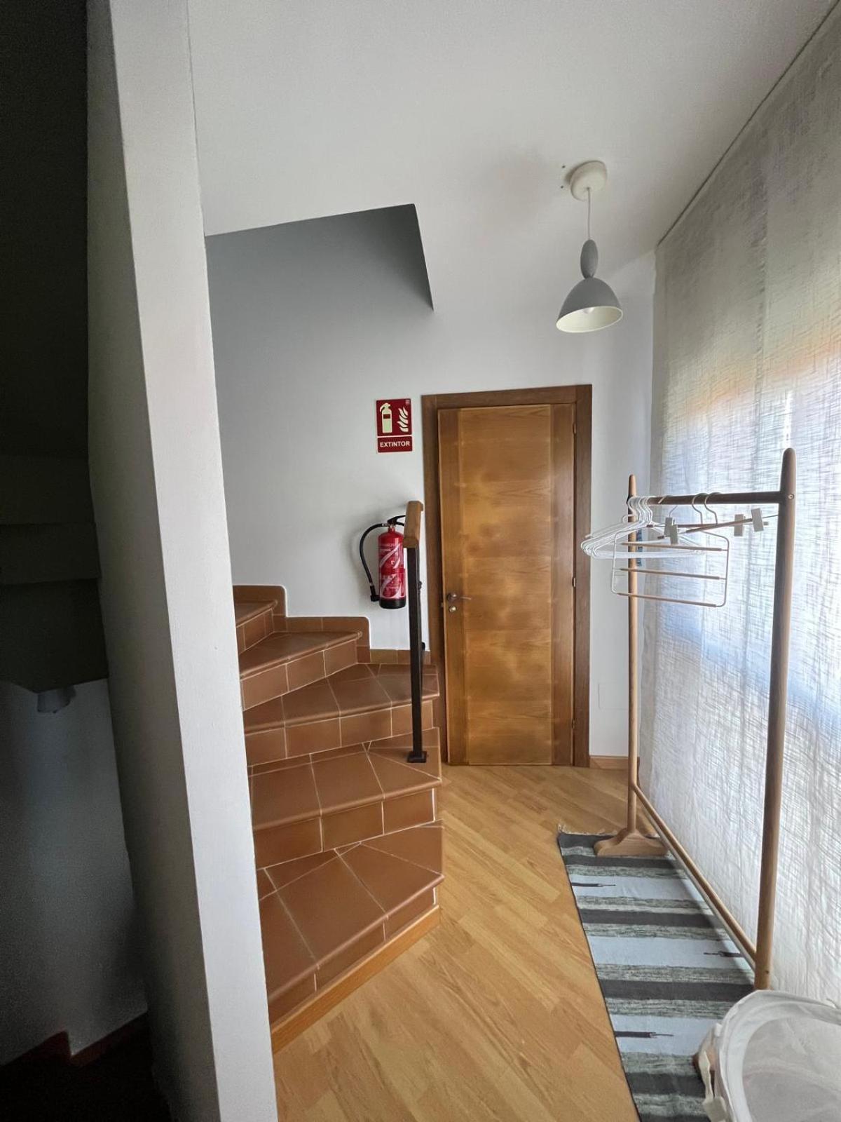 Casa Con Jardin Asturias Llanes Сasa de vacaciones Póo