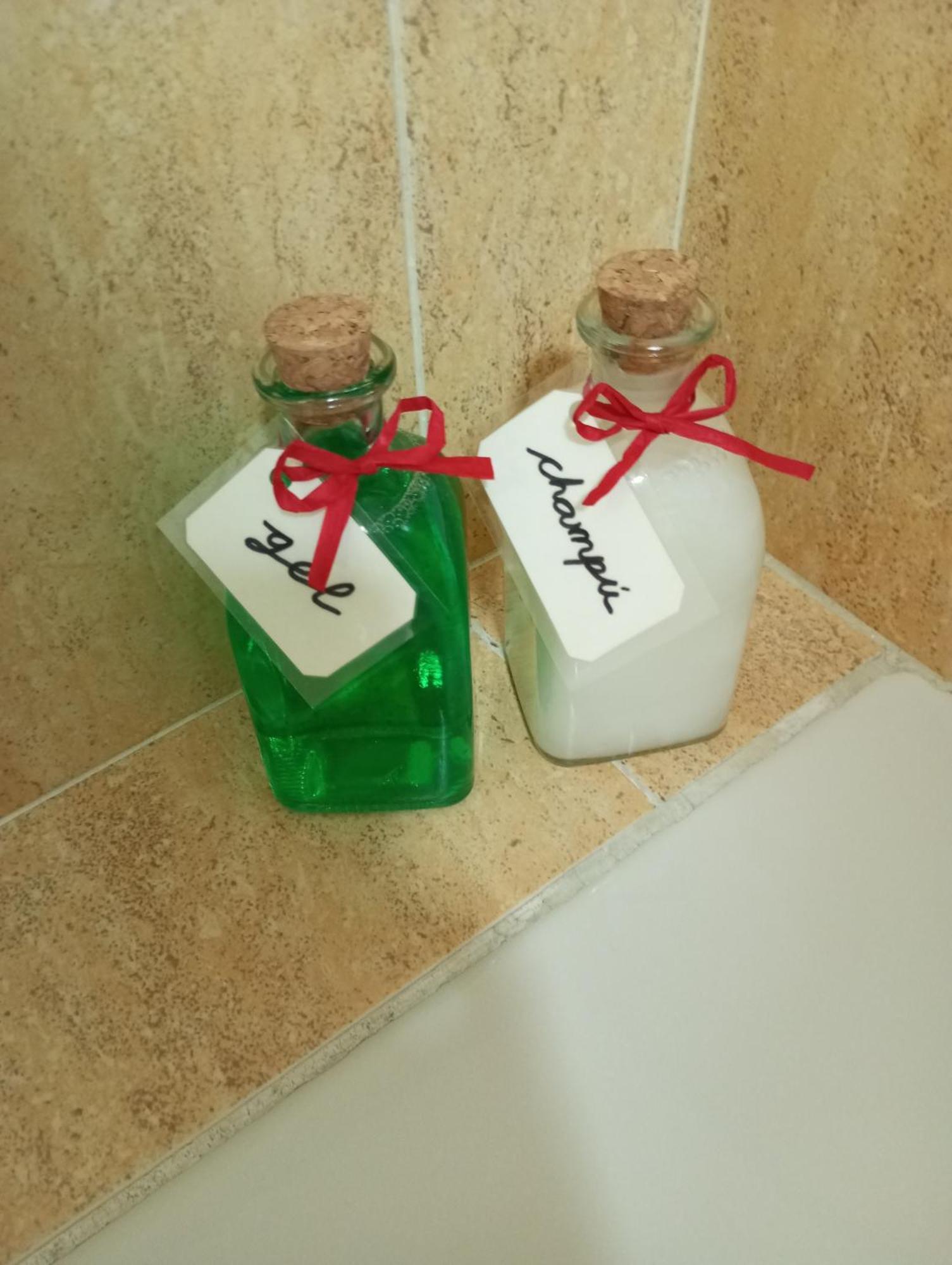 Apartamento El Pisin De Bea Avilés