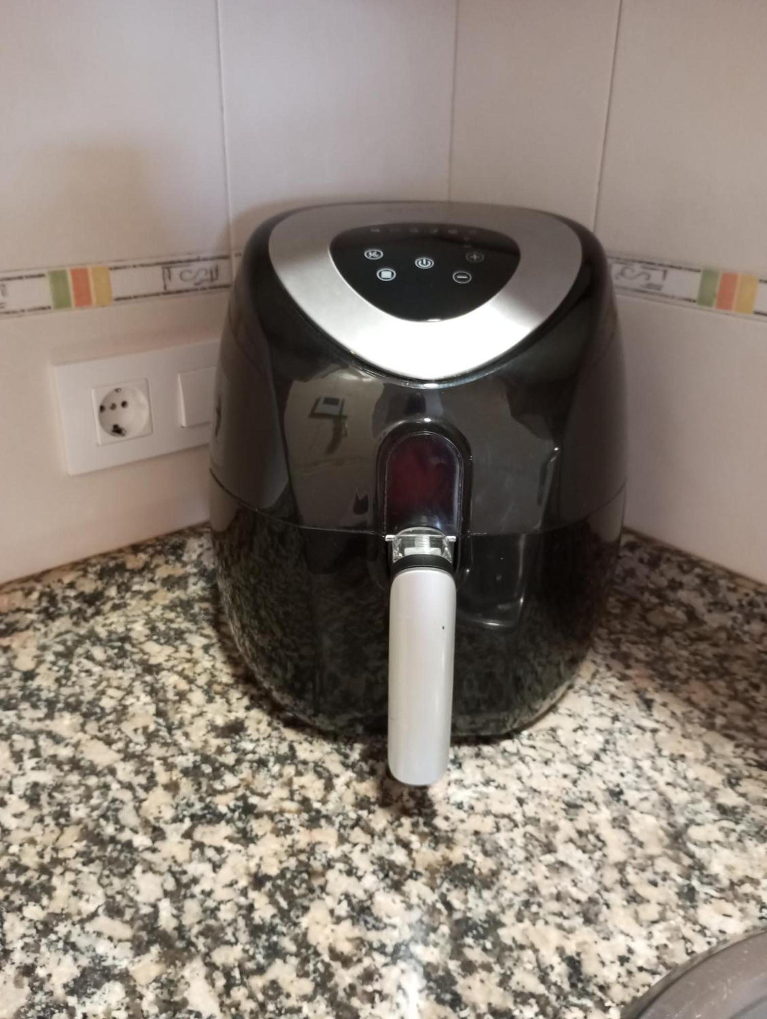 El Pisin De Bea Apartamento *