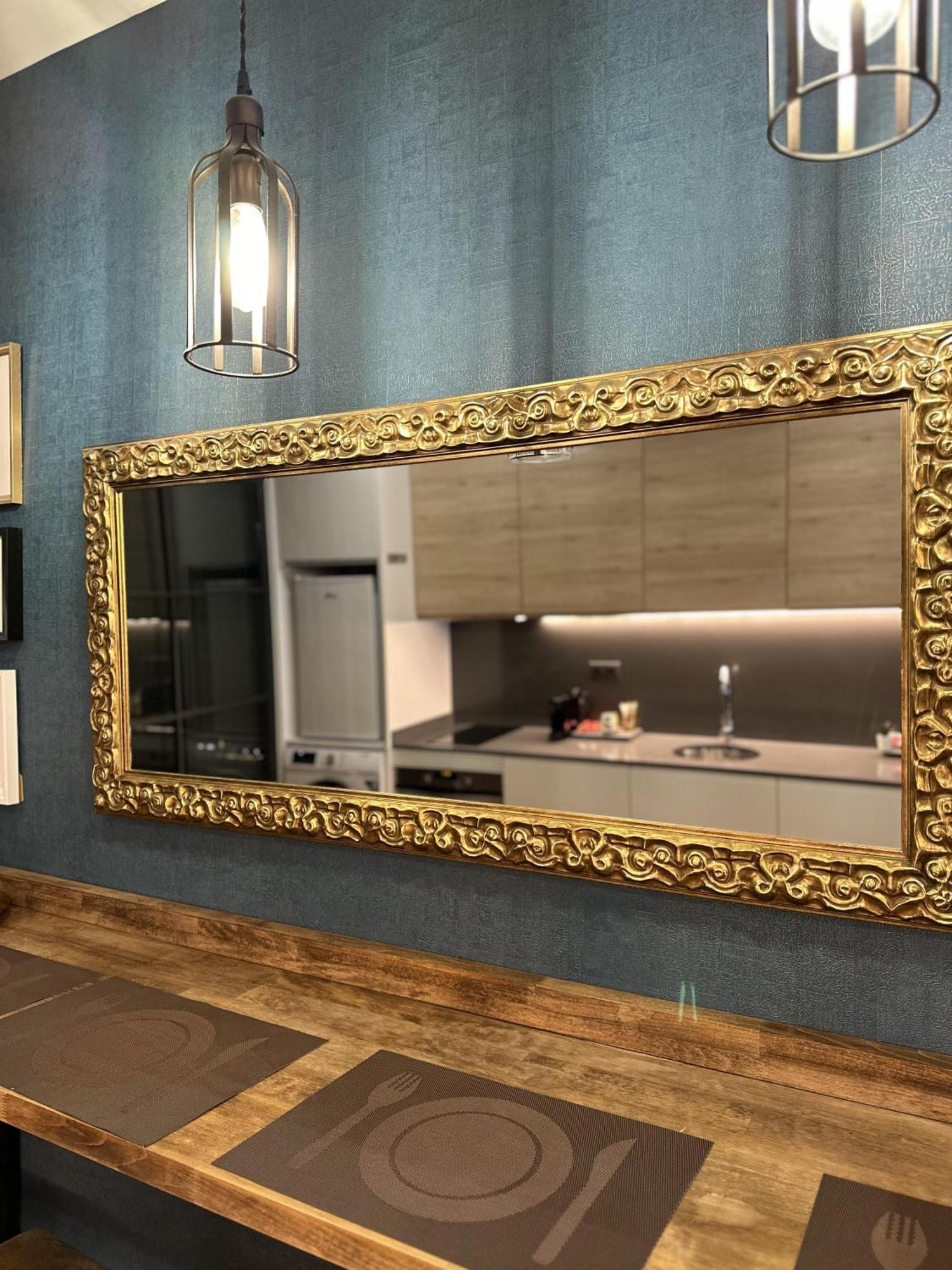 Apartamento Magnifica Vivienda A Estrenar Junto A Plaza Espana *