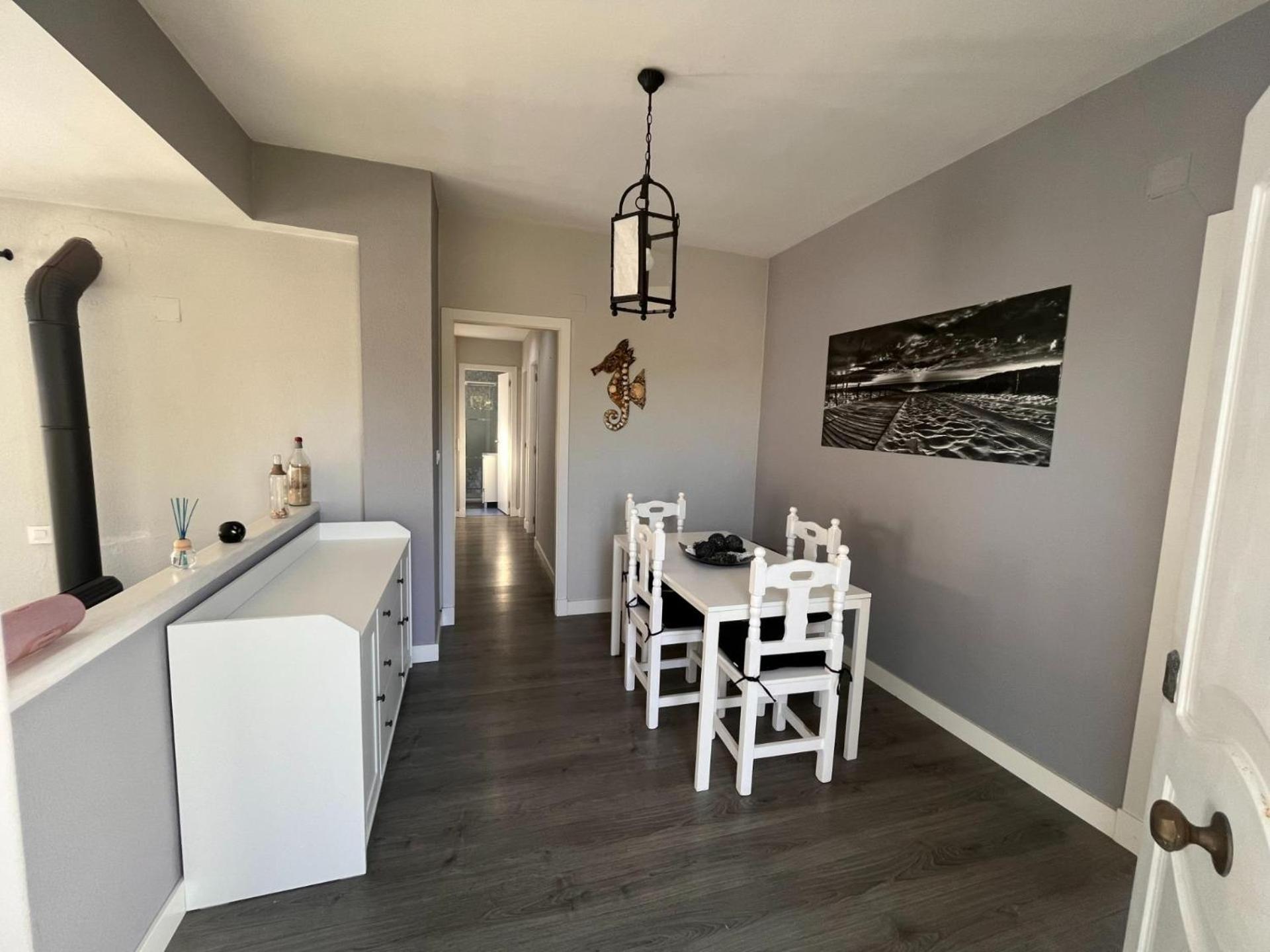 Apartamento Res. Almadraba
