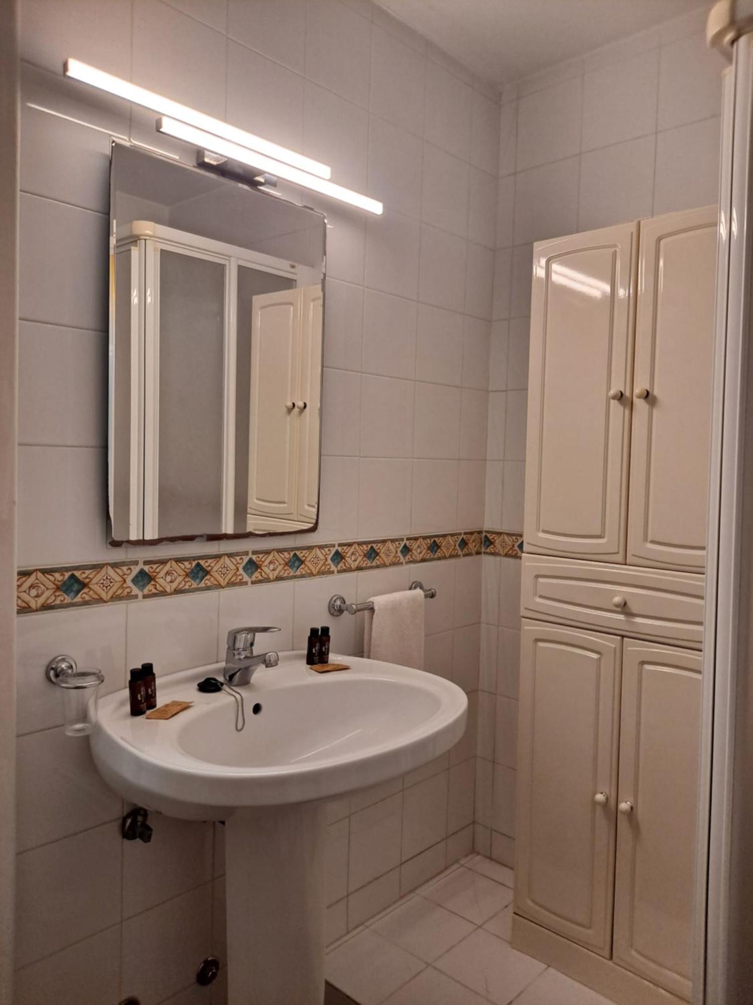 Bajo Acuario Apartment Chiclana de la Frontera