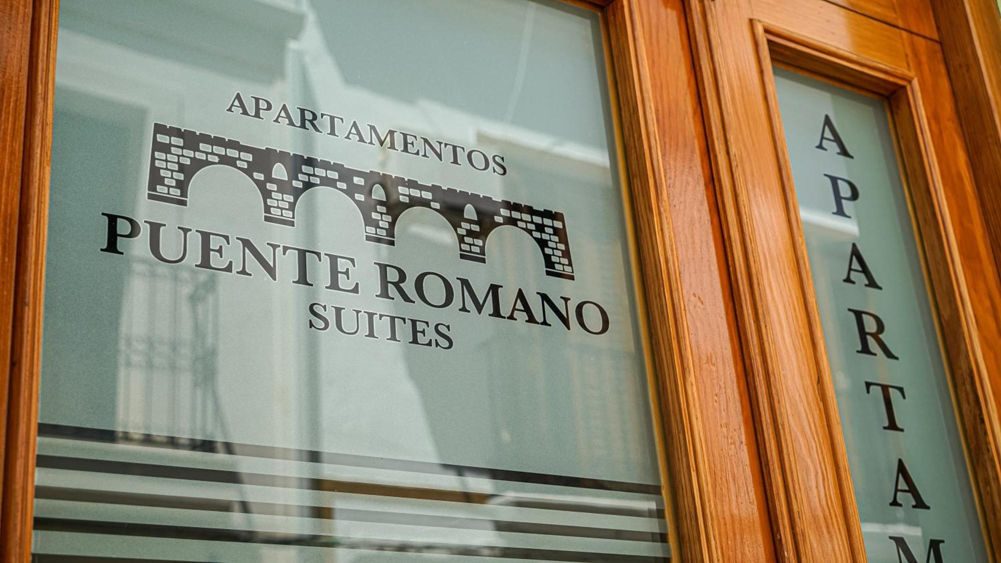 Puente Apartamento Mérida