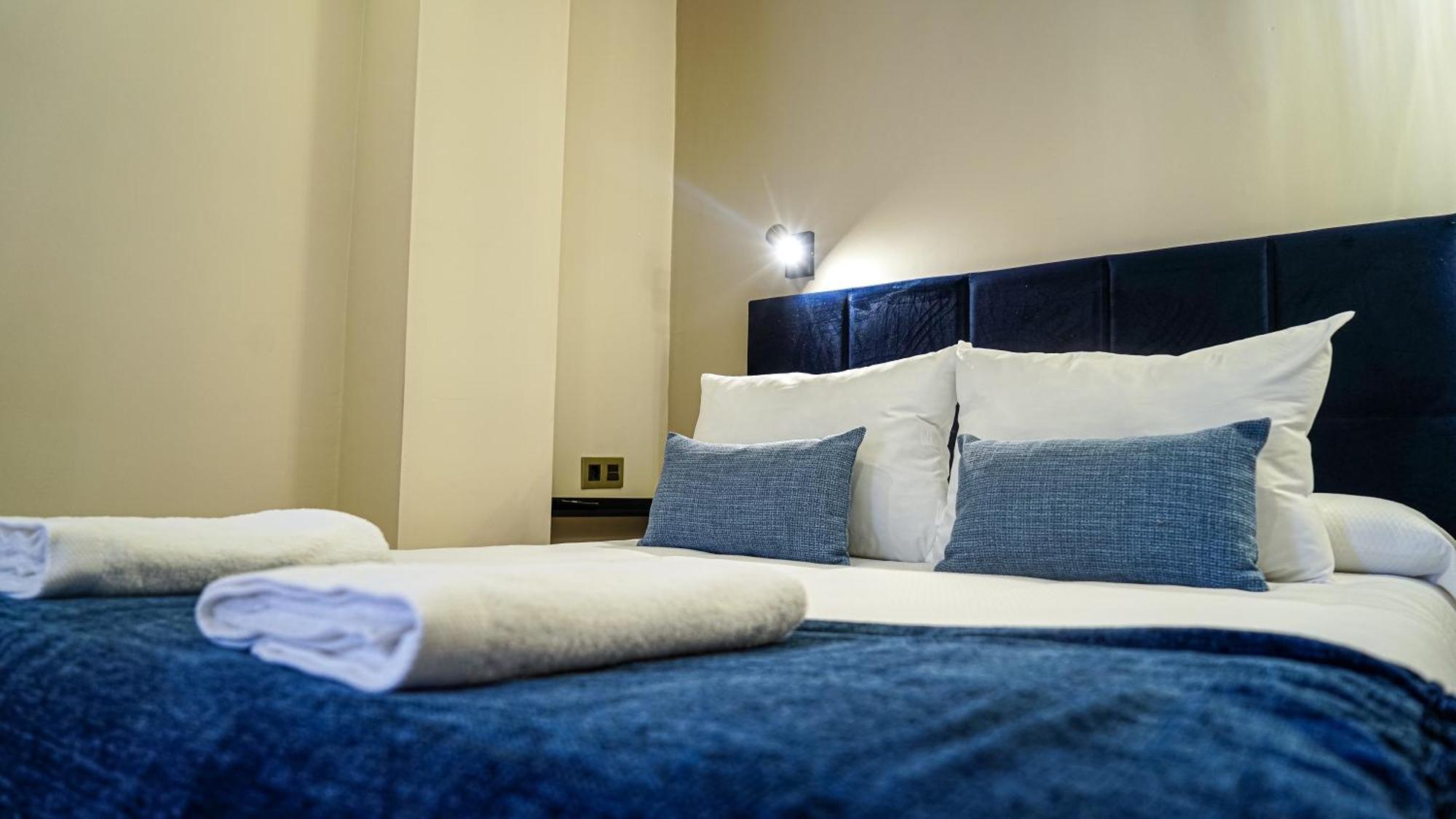 Puente Apartamento