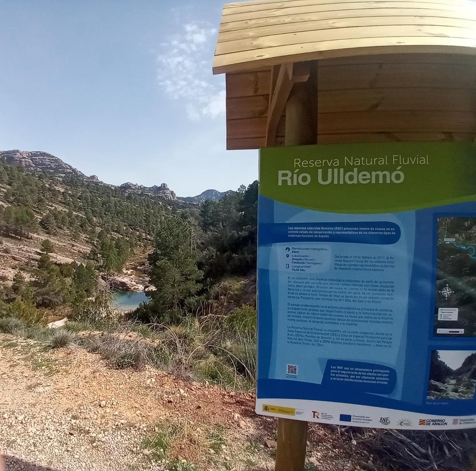 El Rebost De Penyagalera