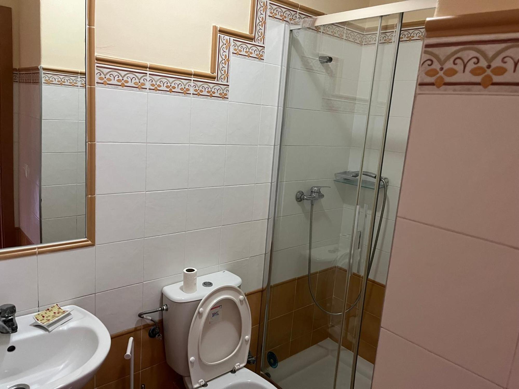 Holiday home Casa Leonardo Luxury Esury