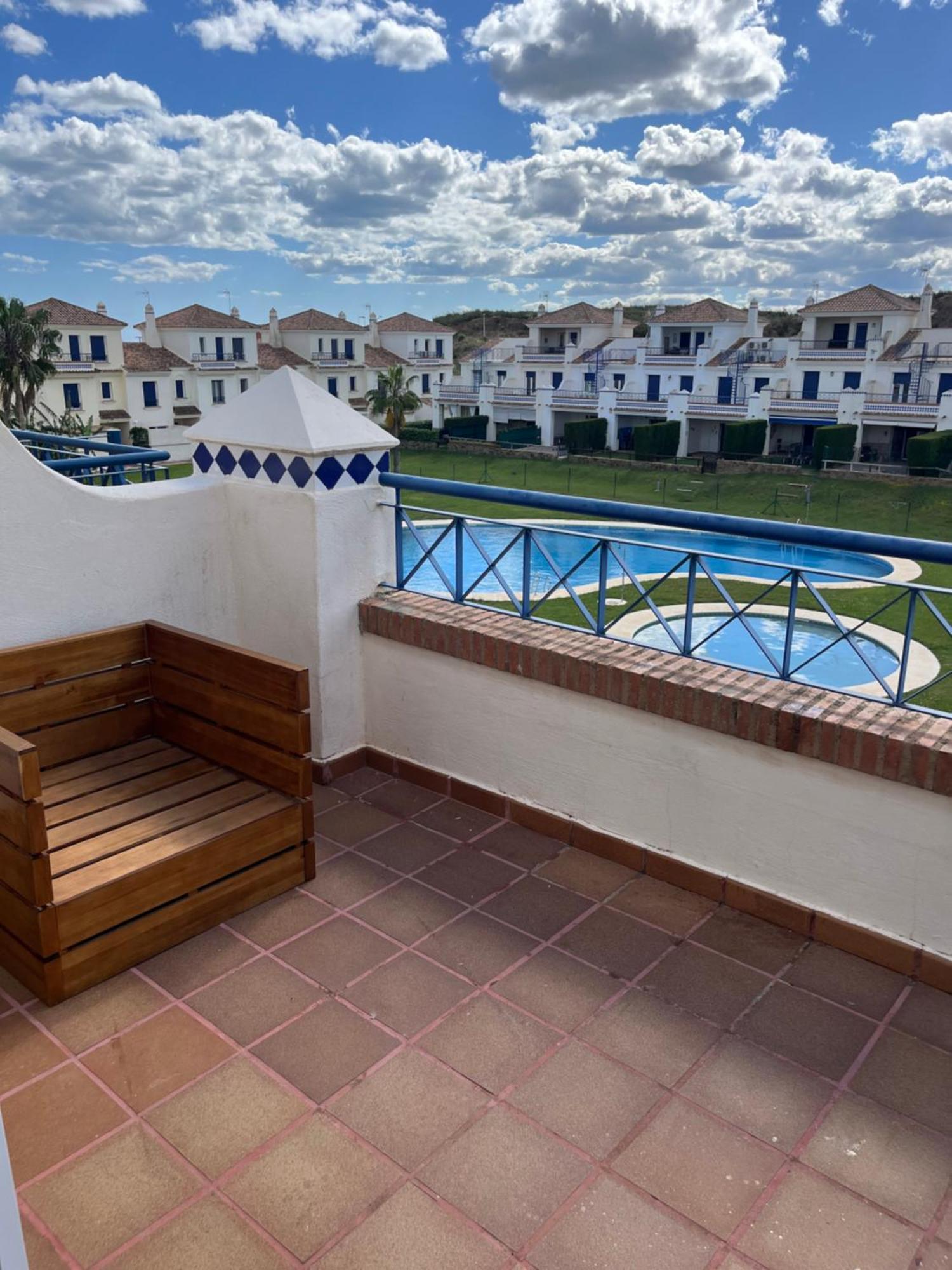 Holiday home Casa Leonardo Luxury Esury Ayamonte