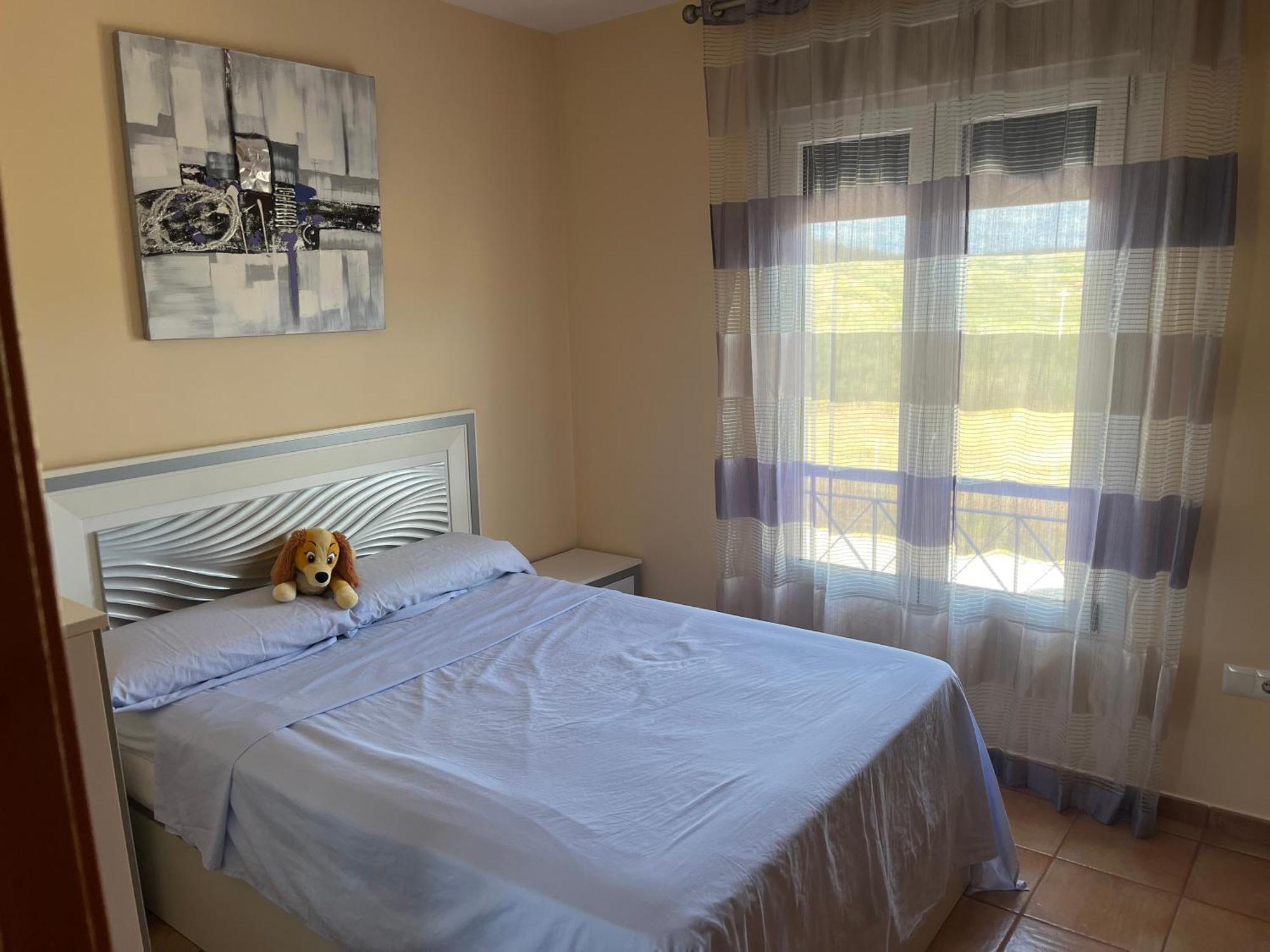 Casa Leonardo Luxury Esury Holiday home