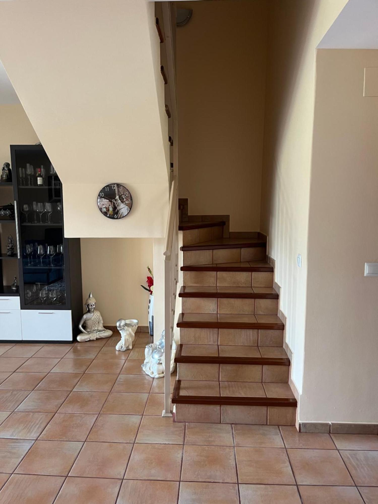 Casa Leonardo Luxury Esury * Ayamonte