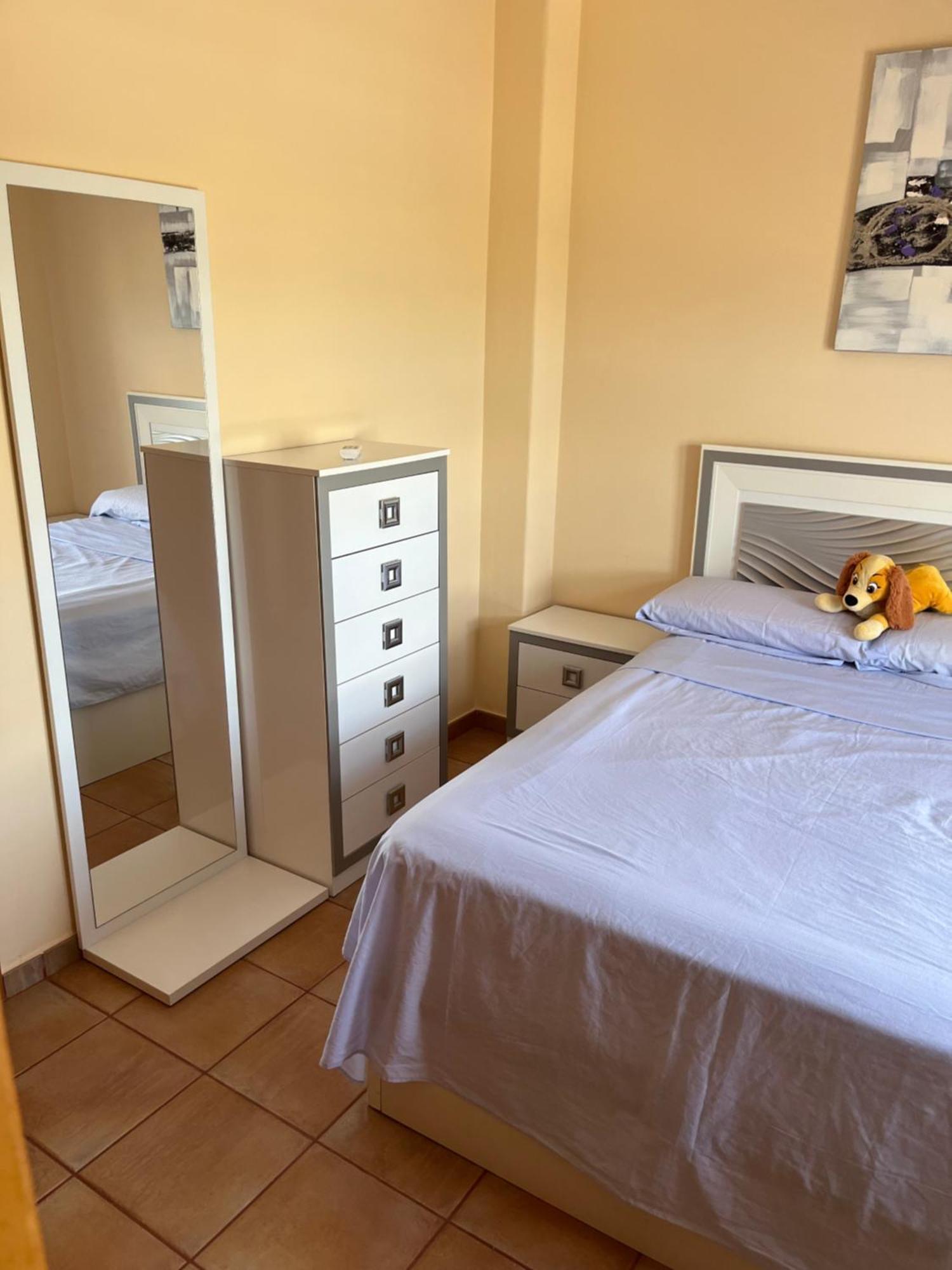 Holiday home Casa Leonardo Luxury Esury
