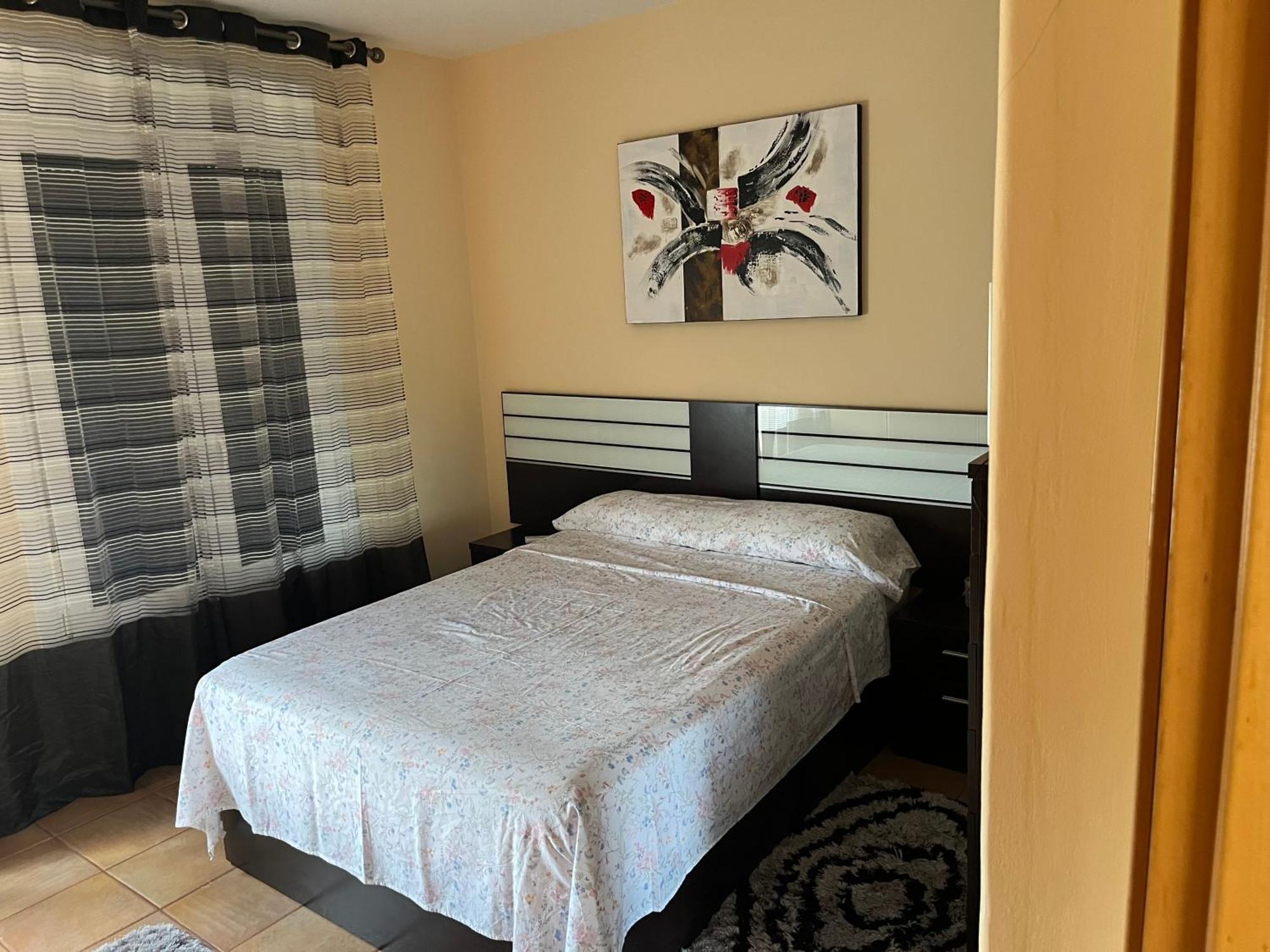 Casa Leonardo Luxury Esury