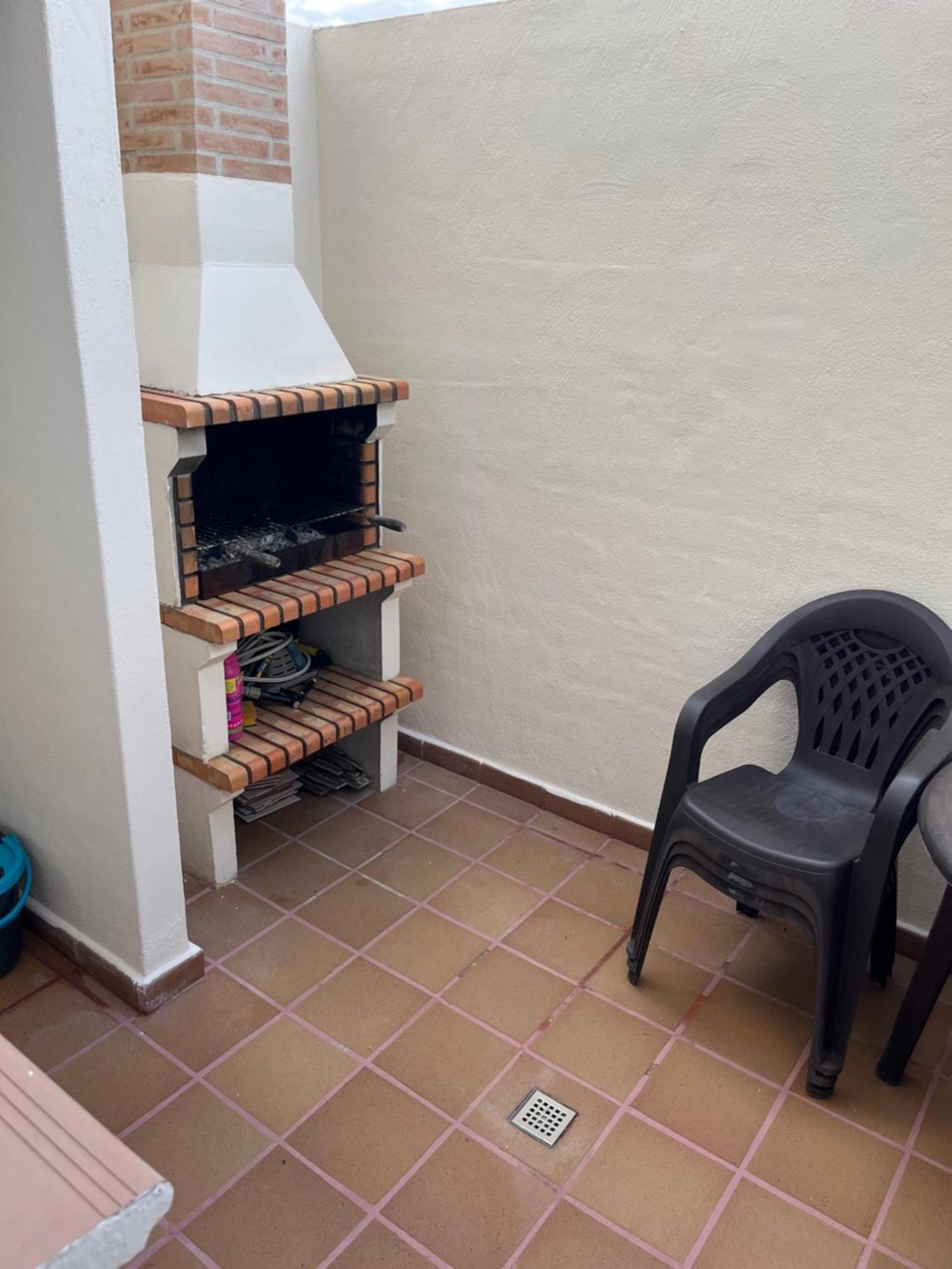 Casa Leonardo Luxury Esury Holiday home *