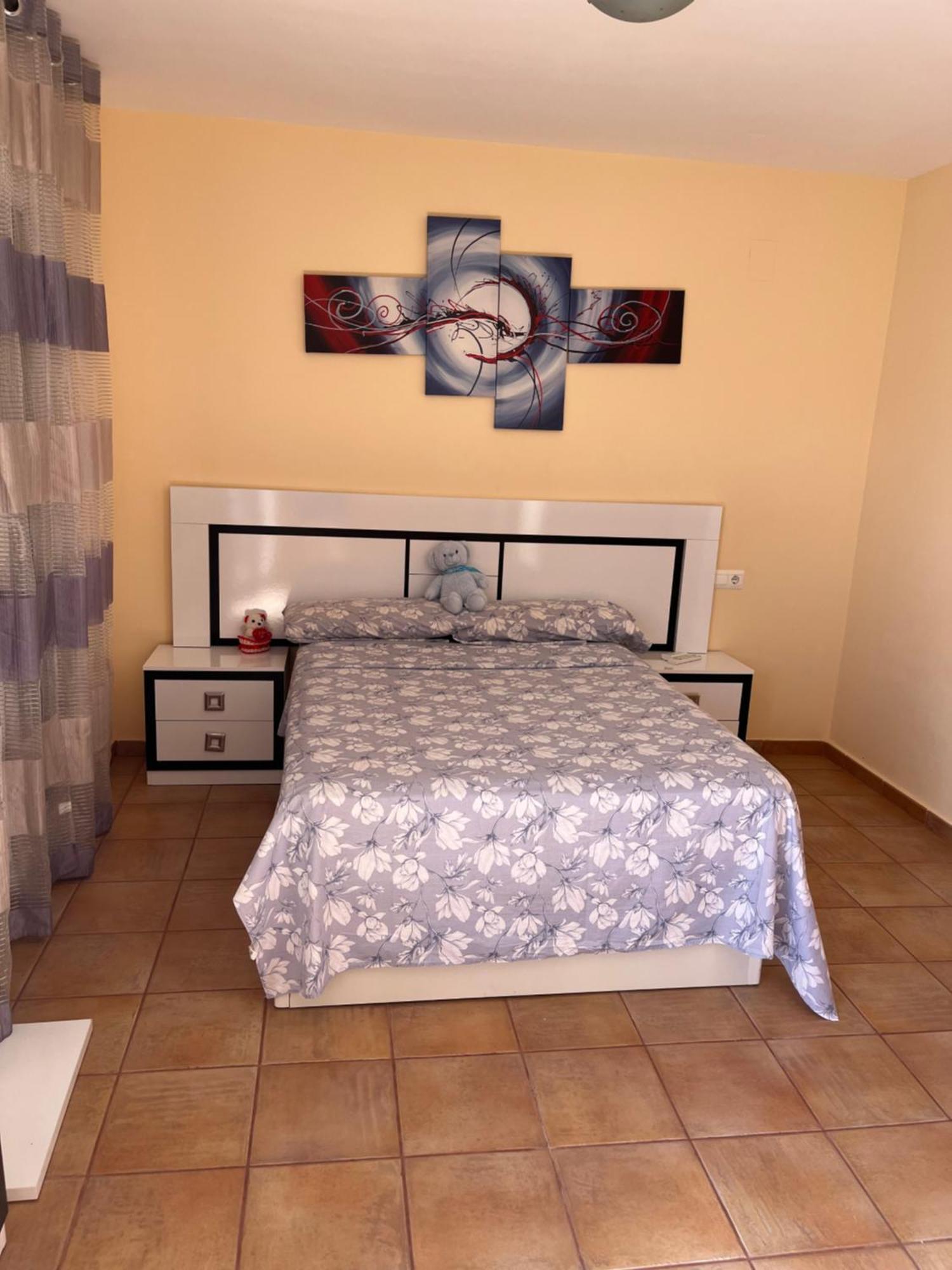 Casa Leonardo Luxury Esury Ayamonte