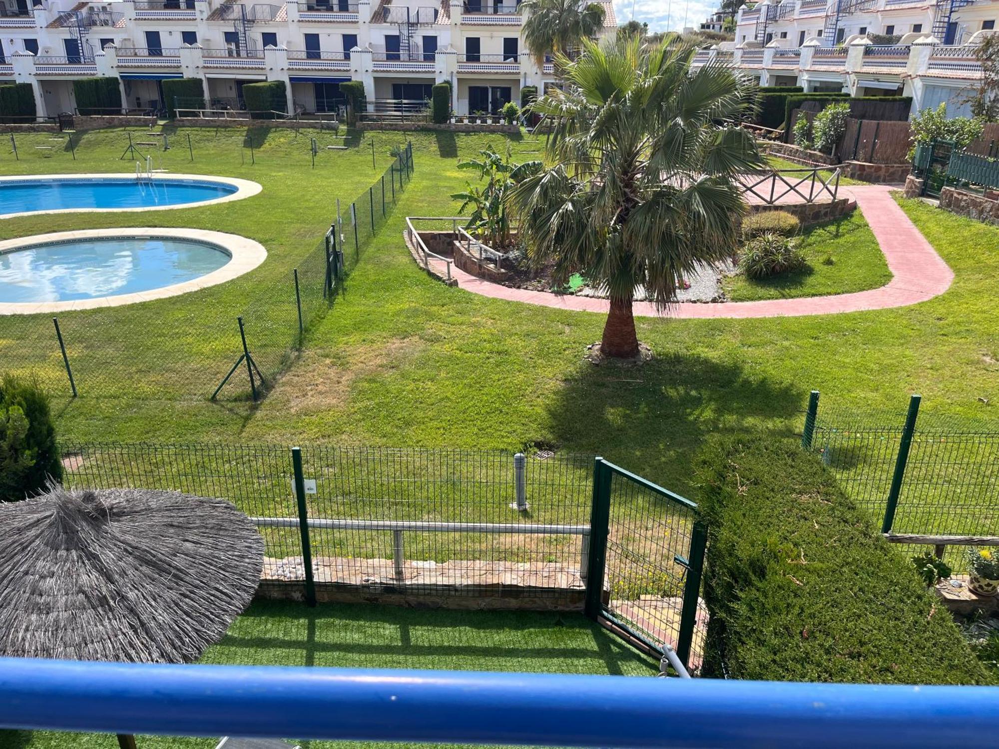 Holiday home Casa Leonardo Luxury Esury *