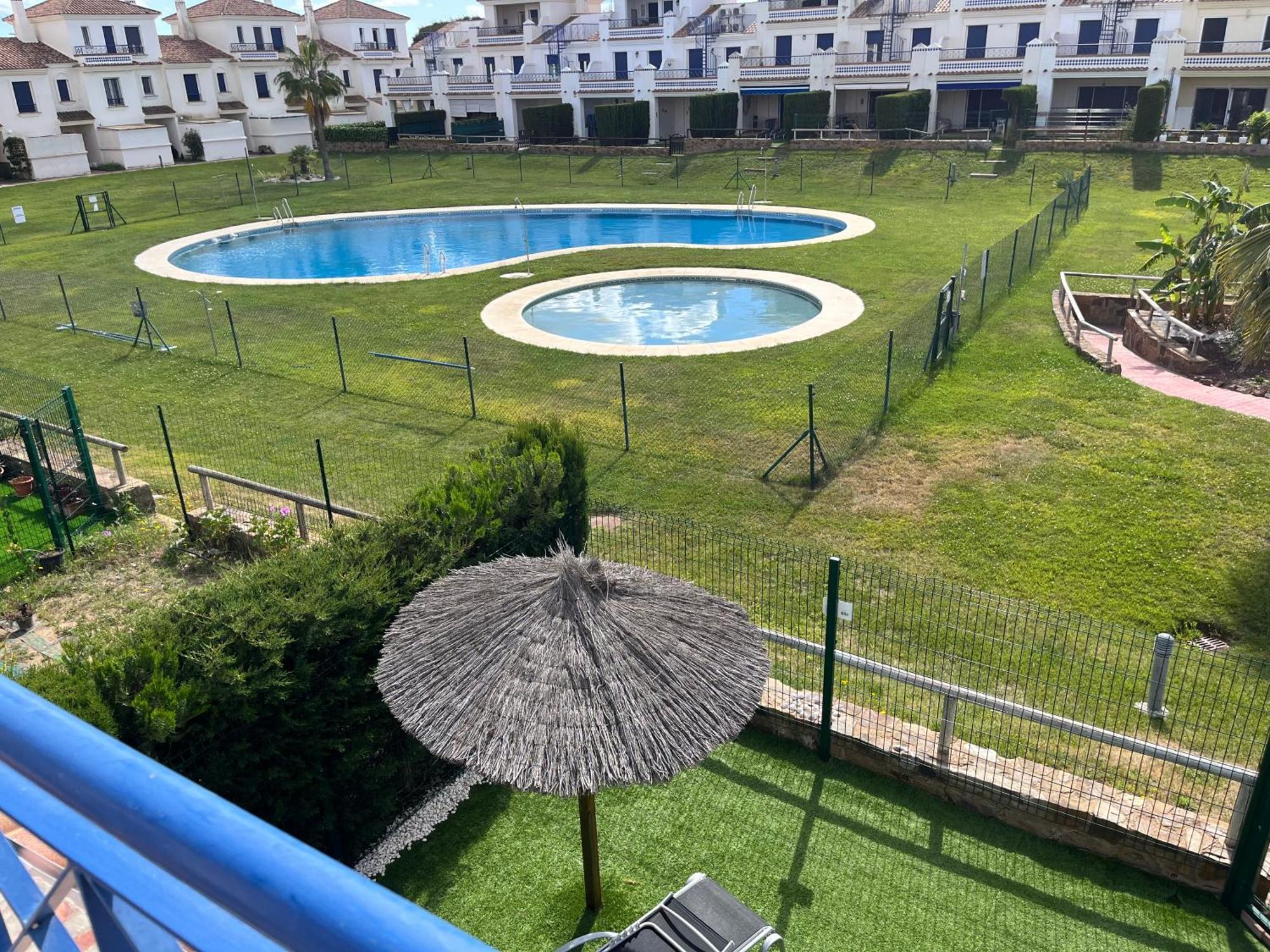 Casa Leonardo Luxury Esury * Ayamonte