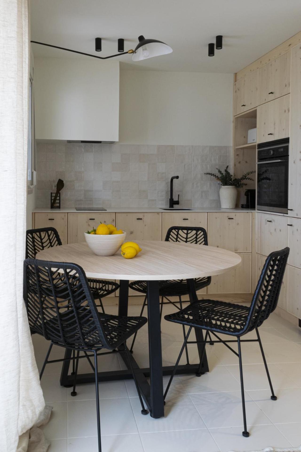 Apartamento Casa Flora Con Piscinas En
