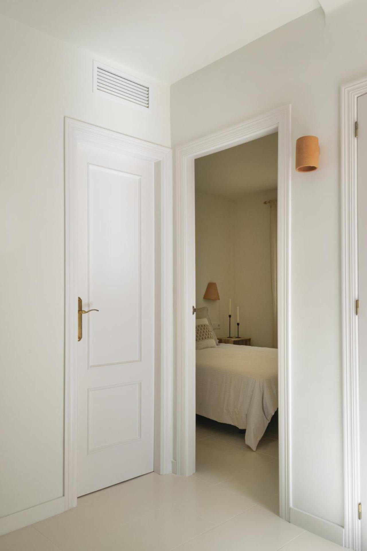 Apartamento Casa Flora Con Piscinas En