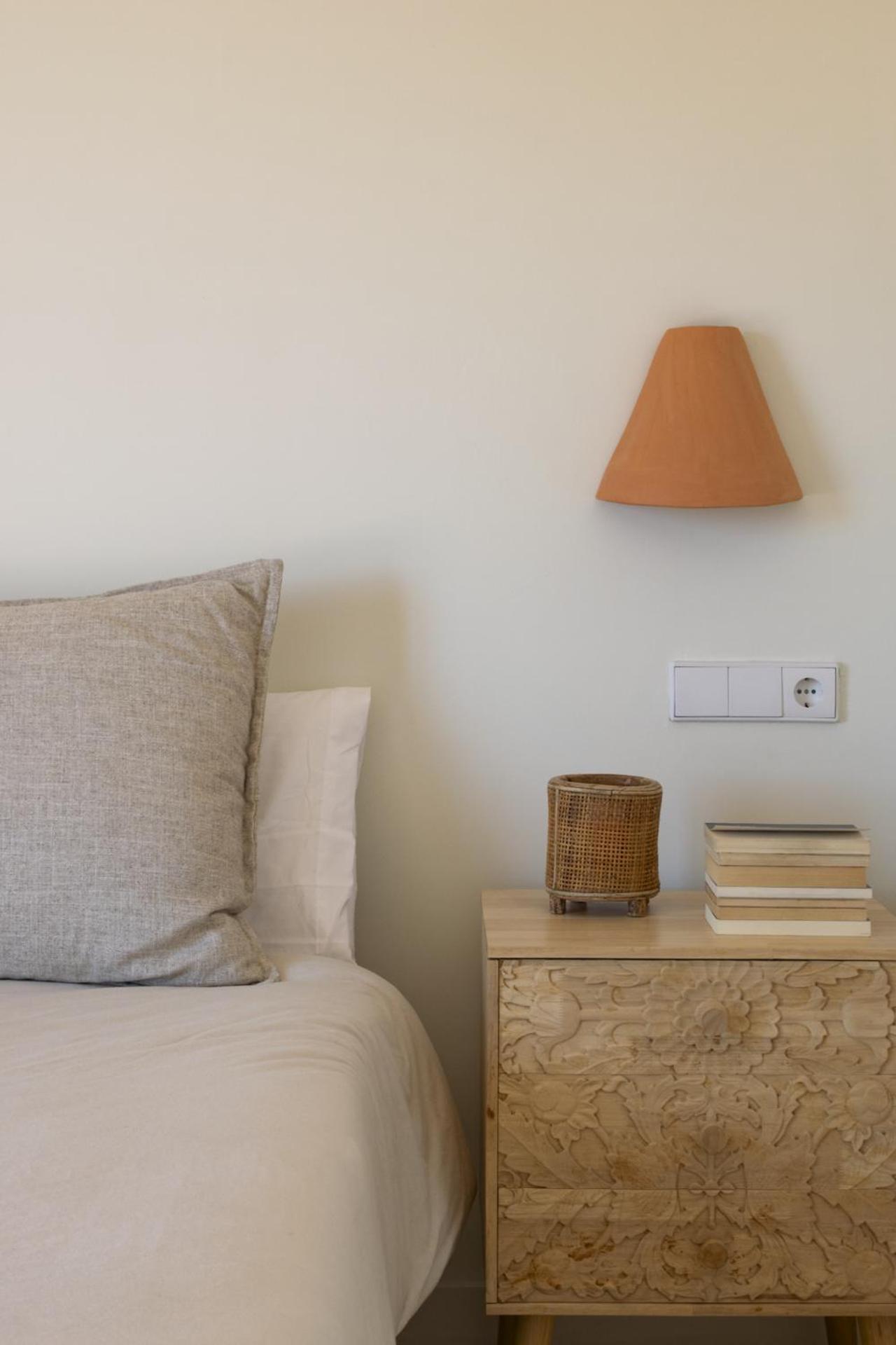 Apartamento Casa Flora Con Piscinas En *