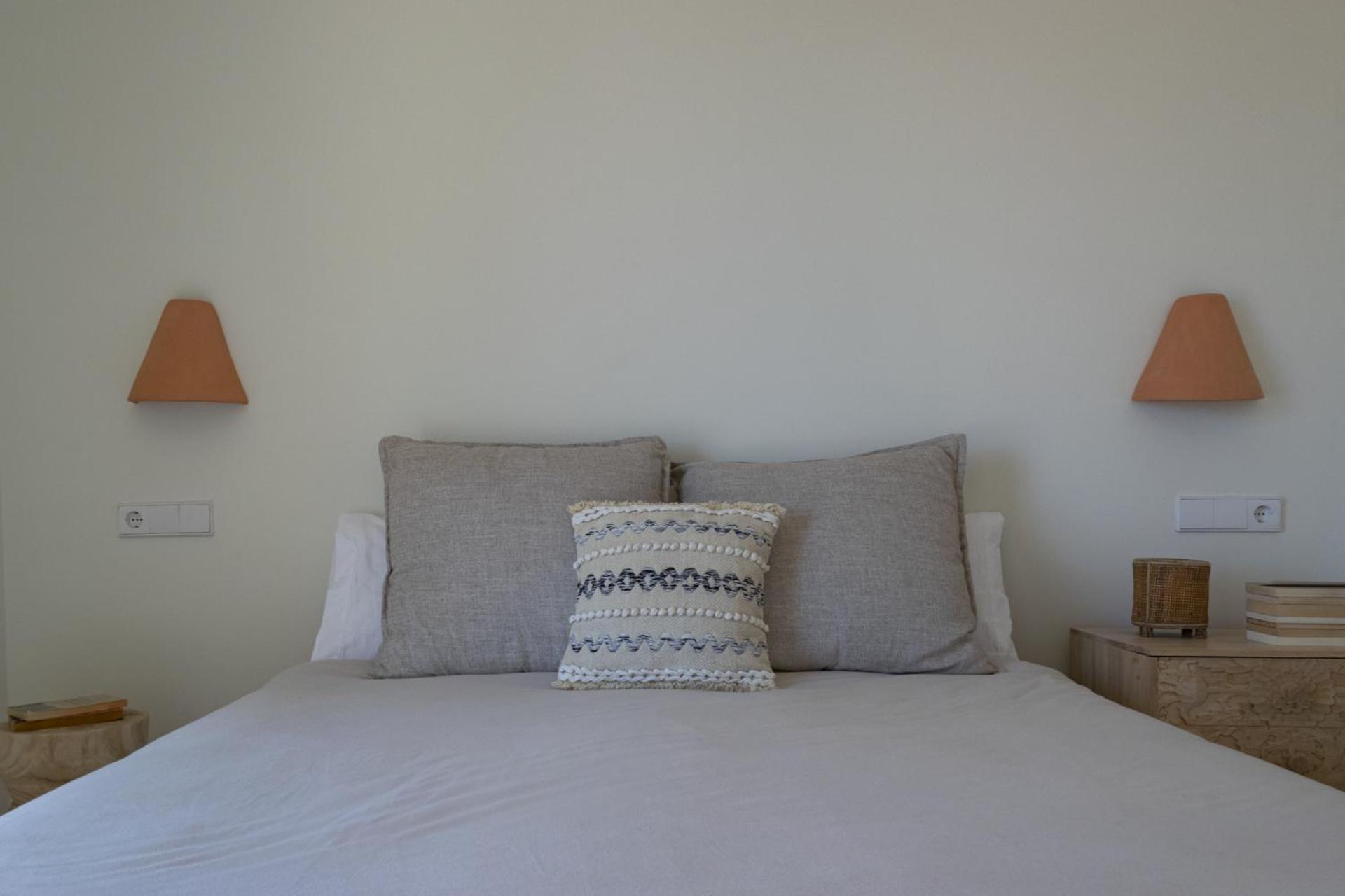 Apartamento Casa Flora Con Piscinas En *