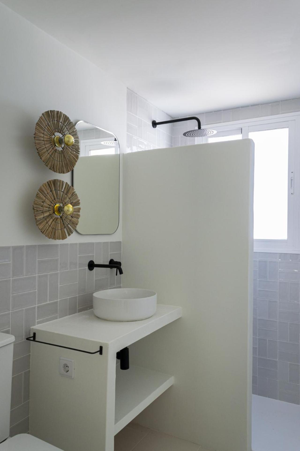 Apartamento Casa Flora Con Piscinas En