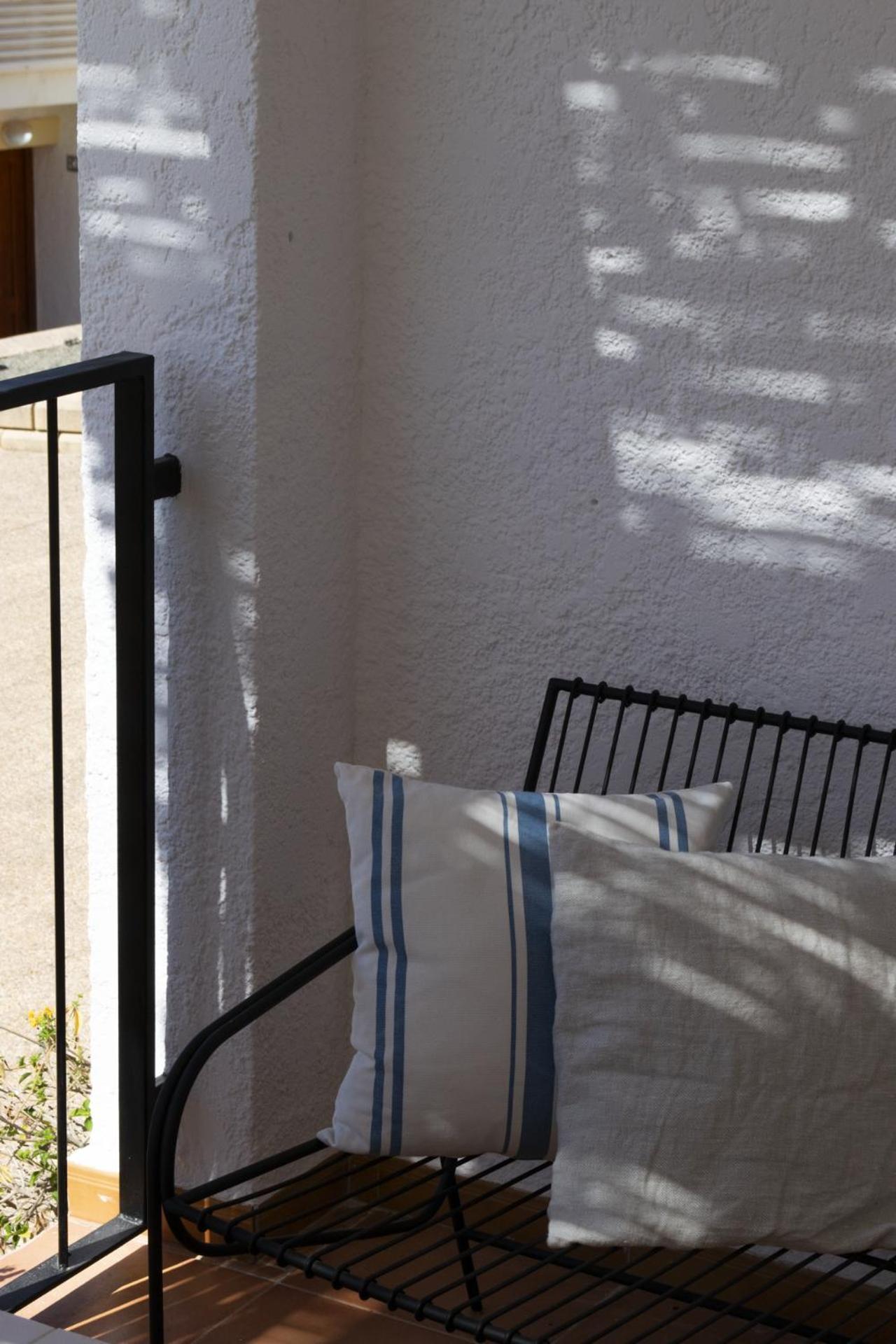 Apartamento Casa Flora Con Piscinas En