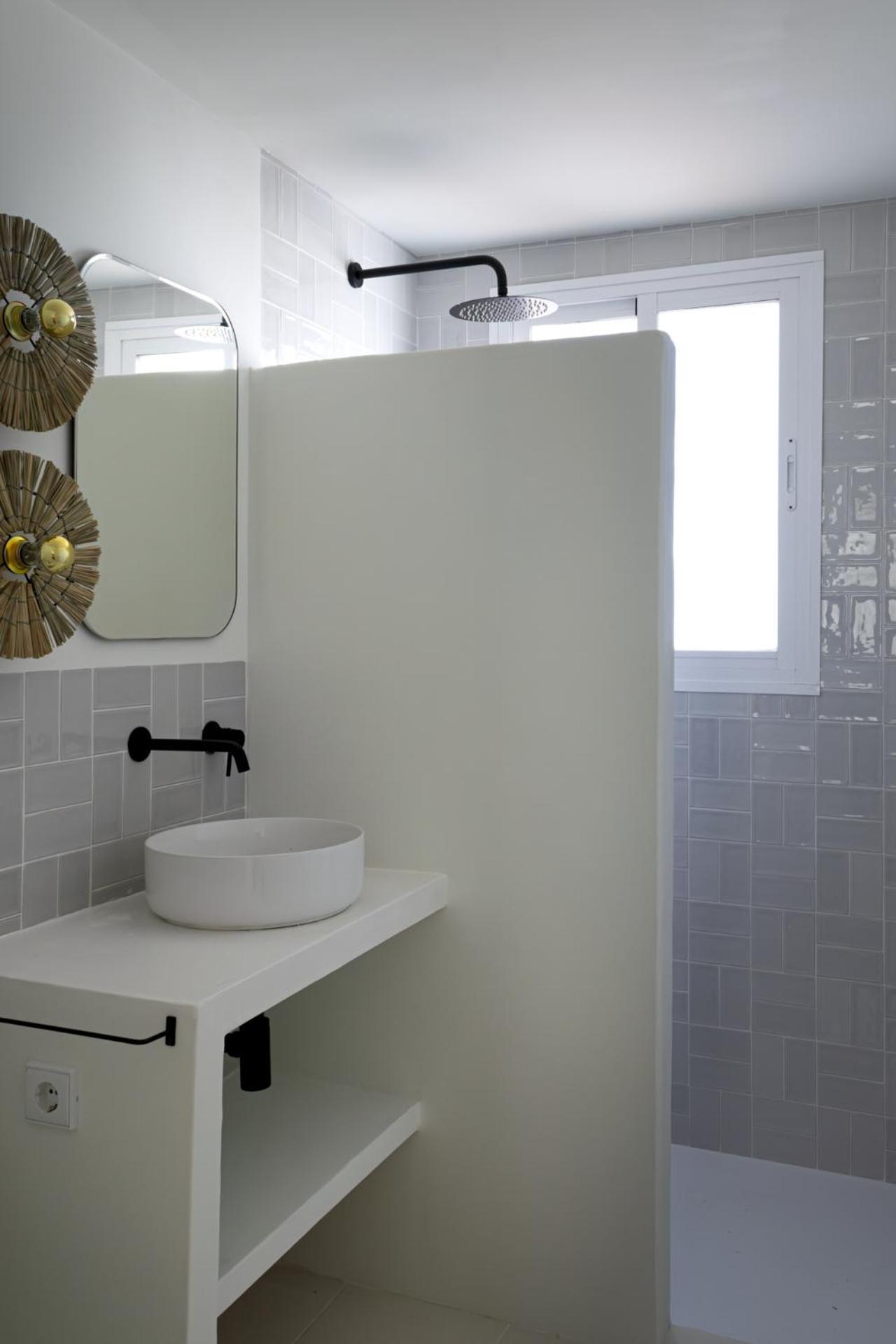 Apartamento Casa Flora Con Piscinas En Calpe