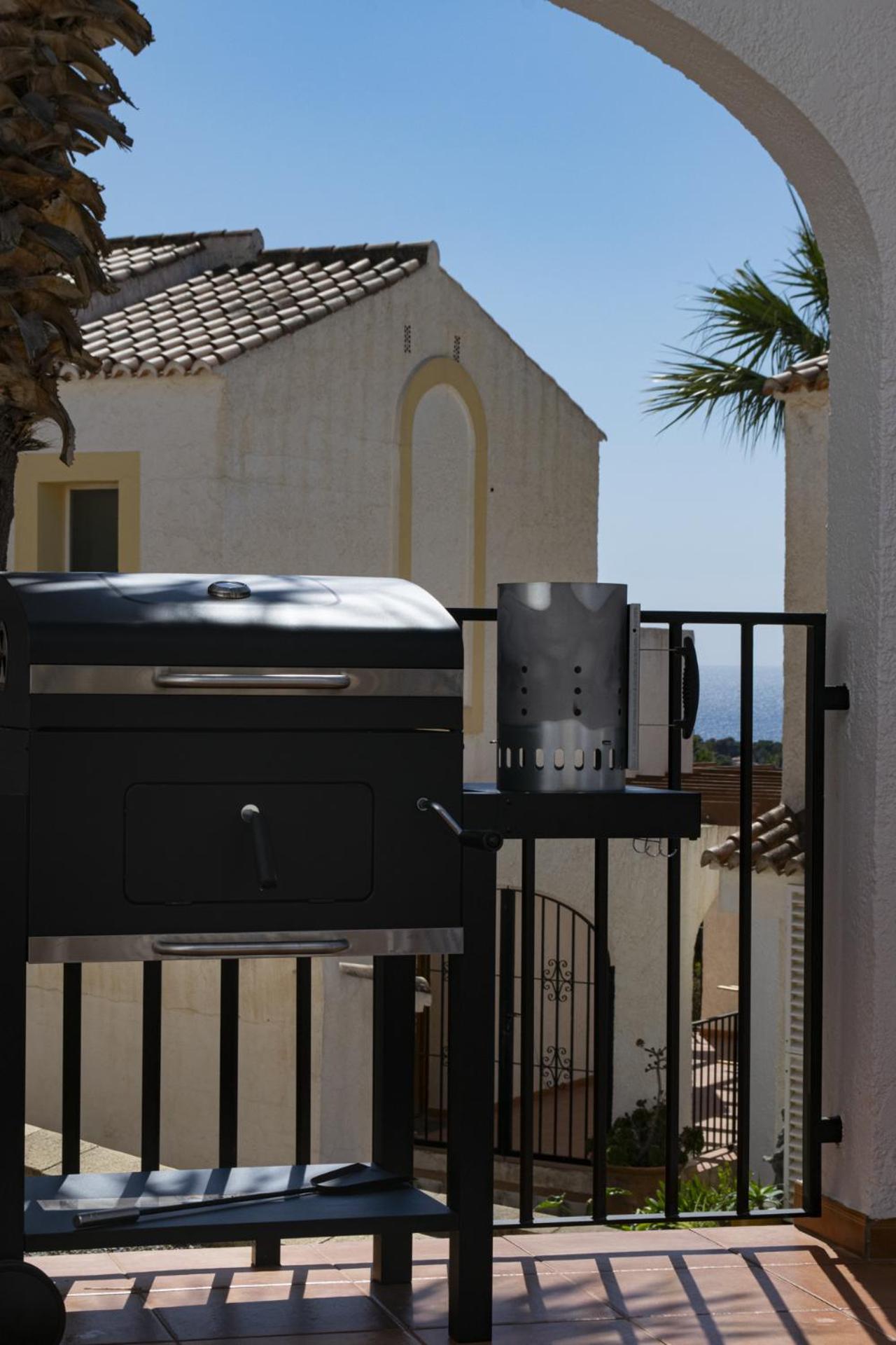 Apartamento Casa Flora Con Piscinas En