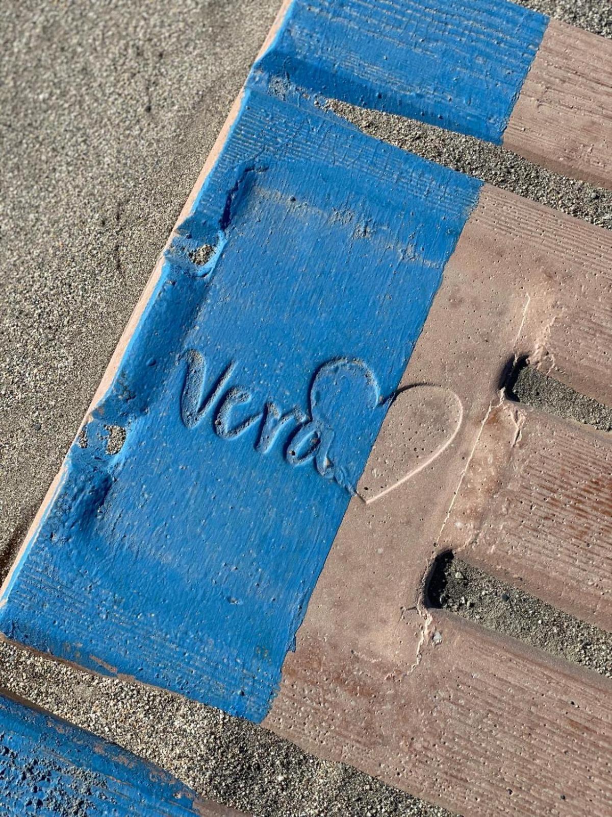 Casa Veratense Vera Playa Playas de Vera