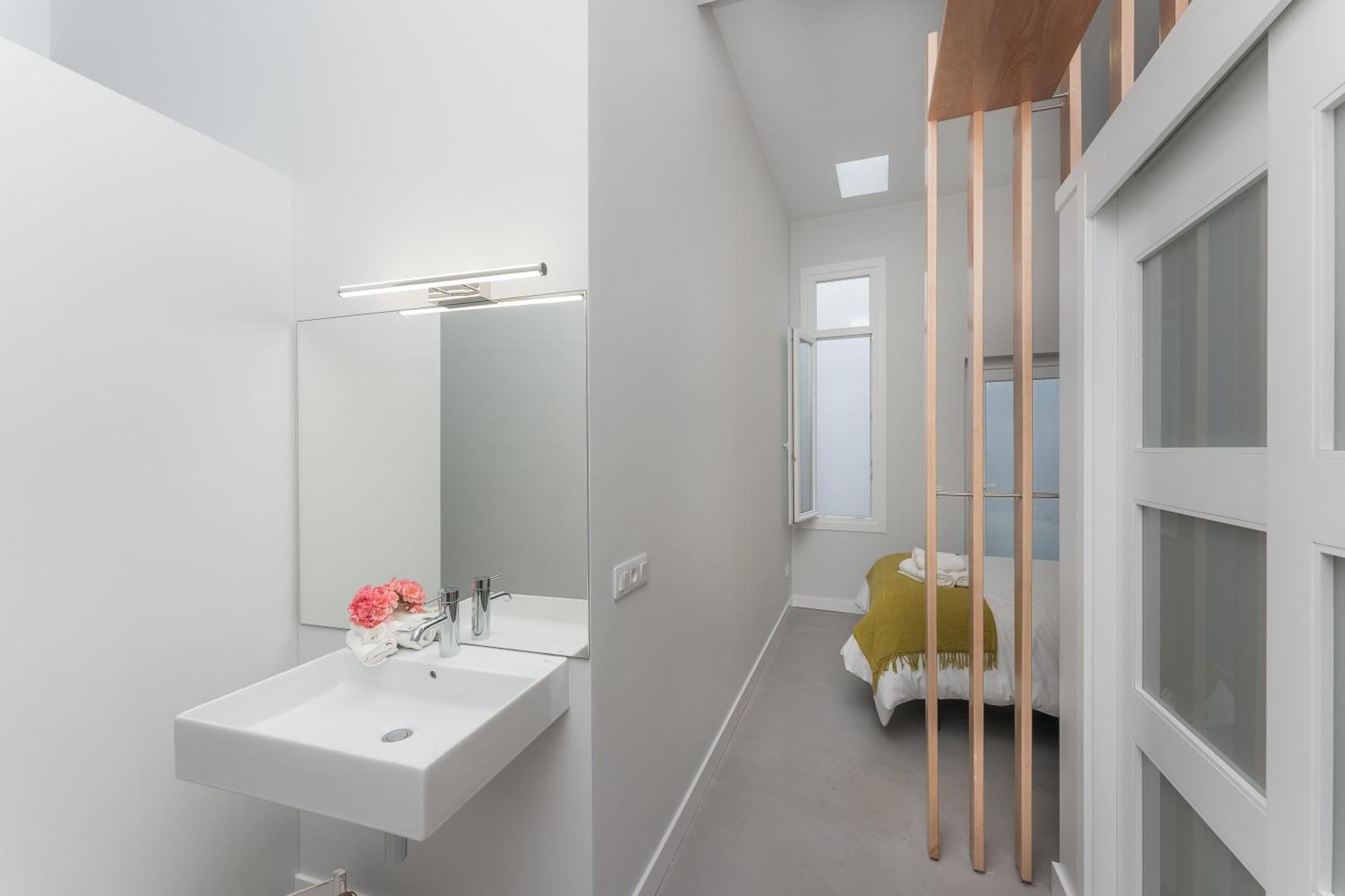 El Molino By Canarias Homelidays Apartment *