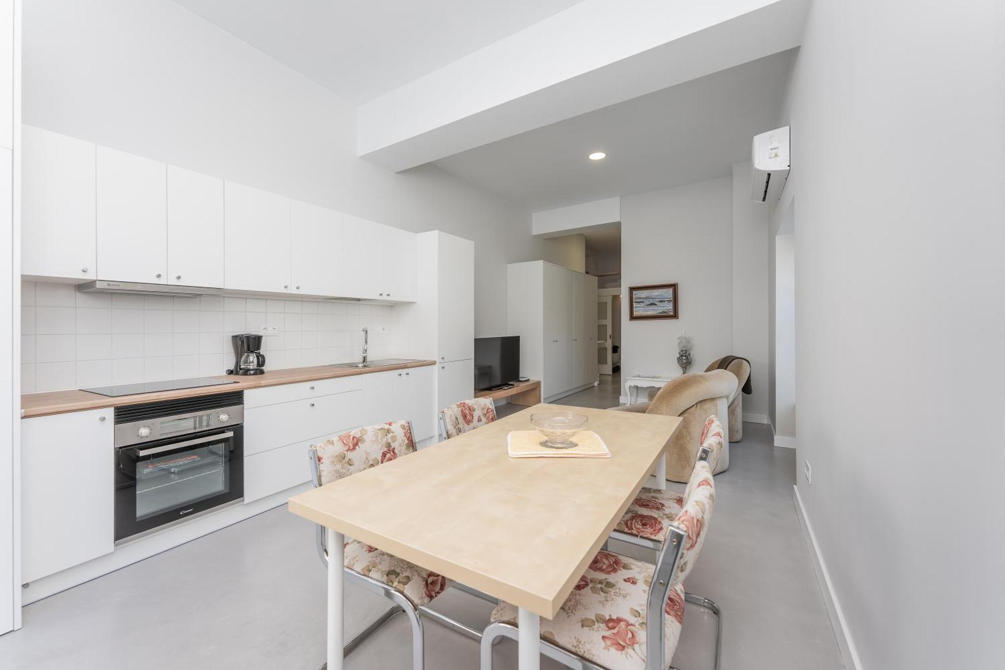 Apartment El Molino By Canarias Homelidays