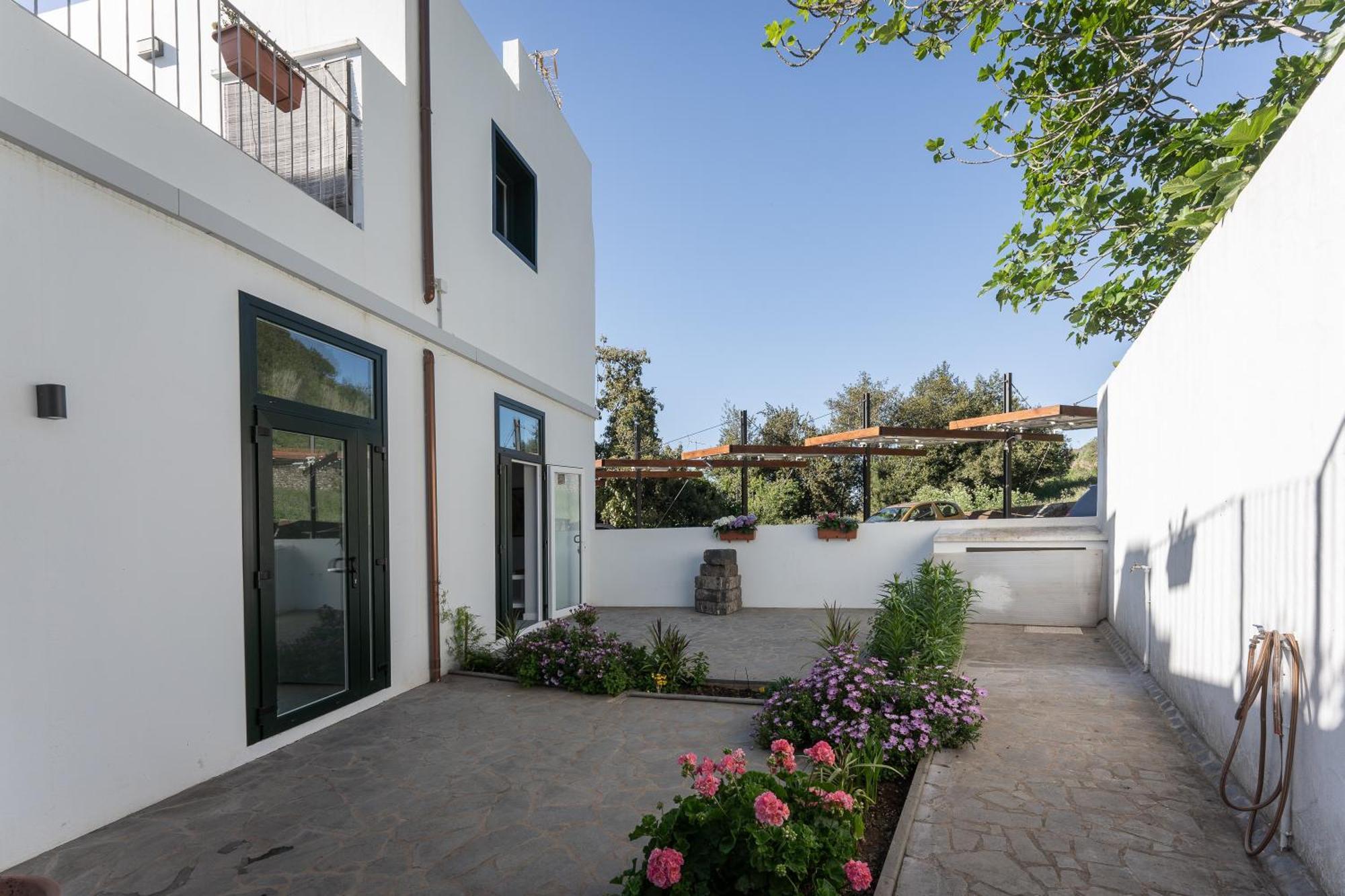 Apartment El Molino By Canarias Homelidays *
