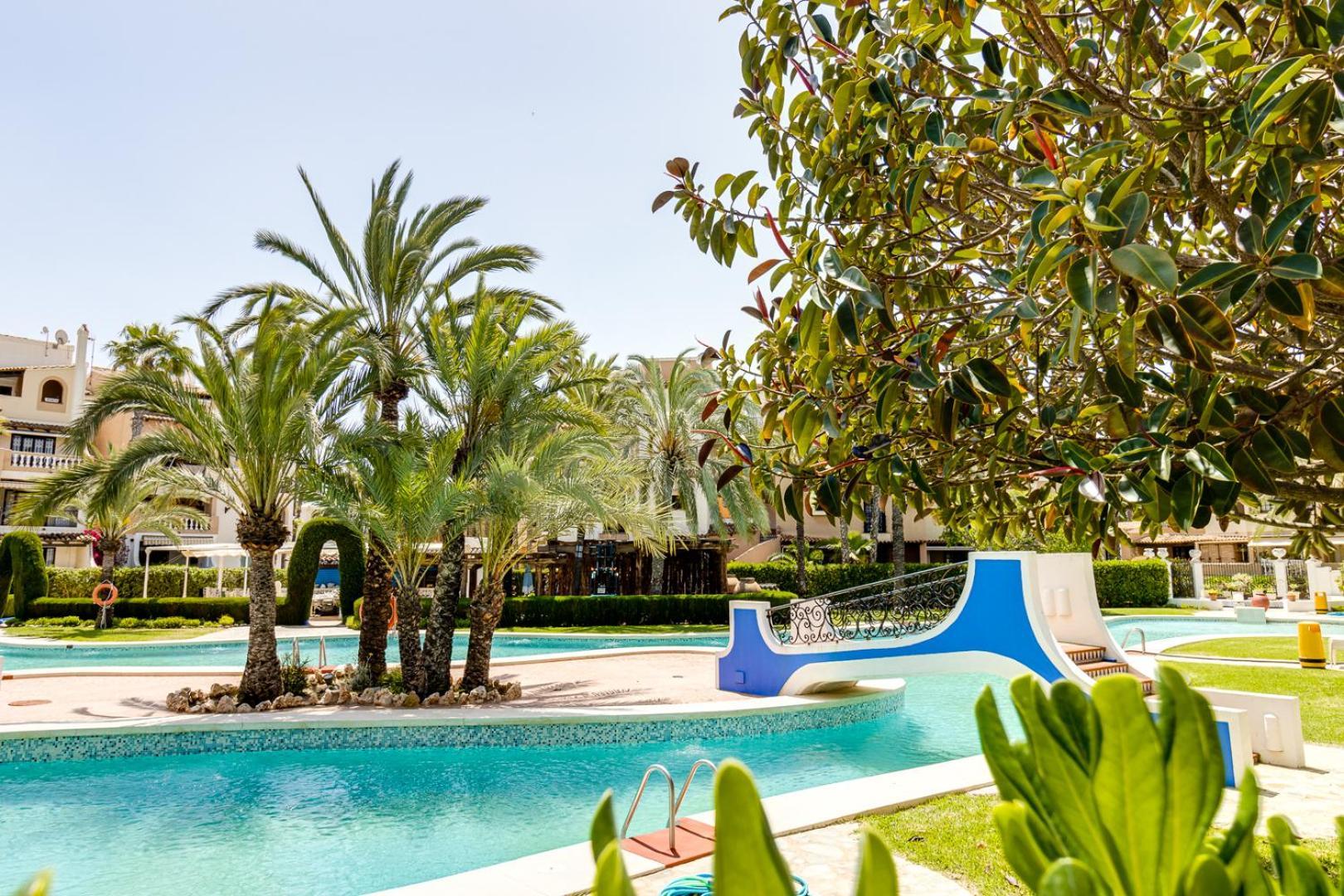 Premium Aldea Del Mar Apartamento *