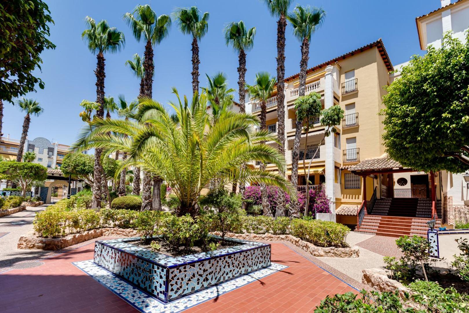 Premium Aldea Del Mar Apartamento