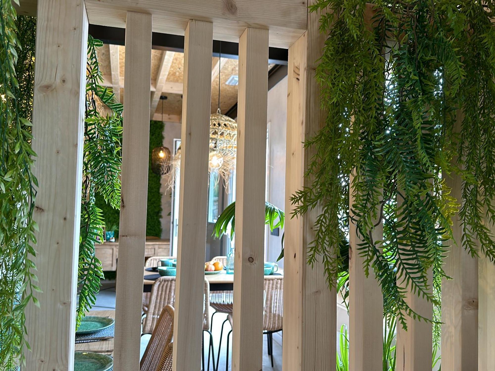 Guest house Tibo - Casal Do Conde Caldas De Reis