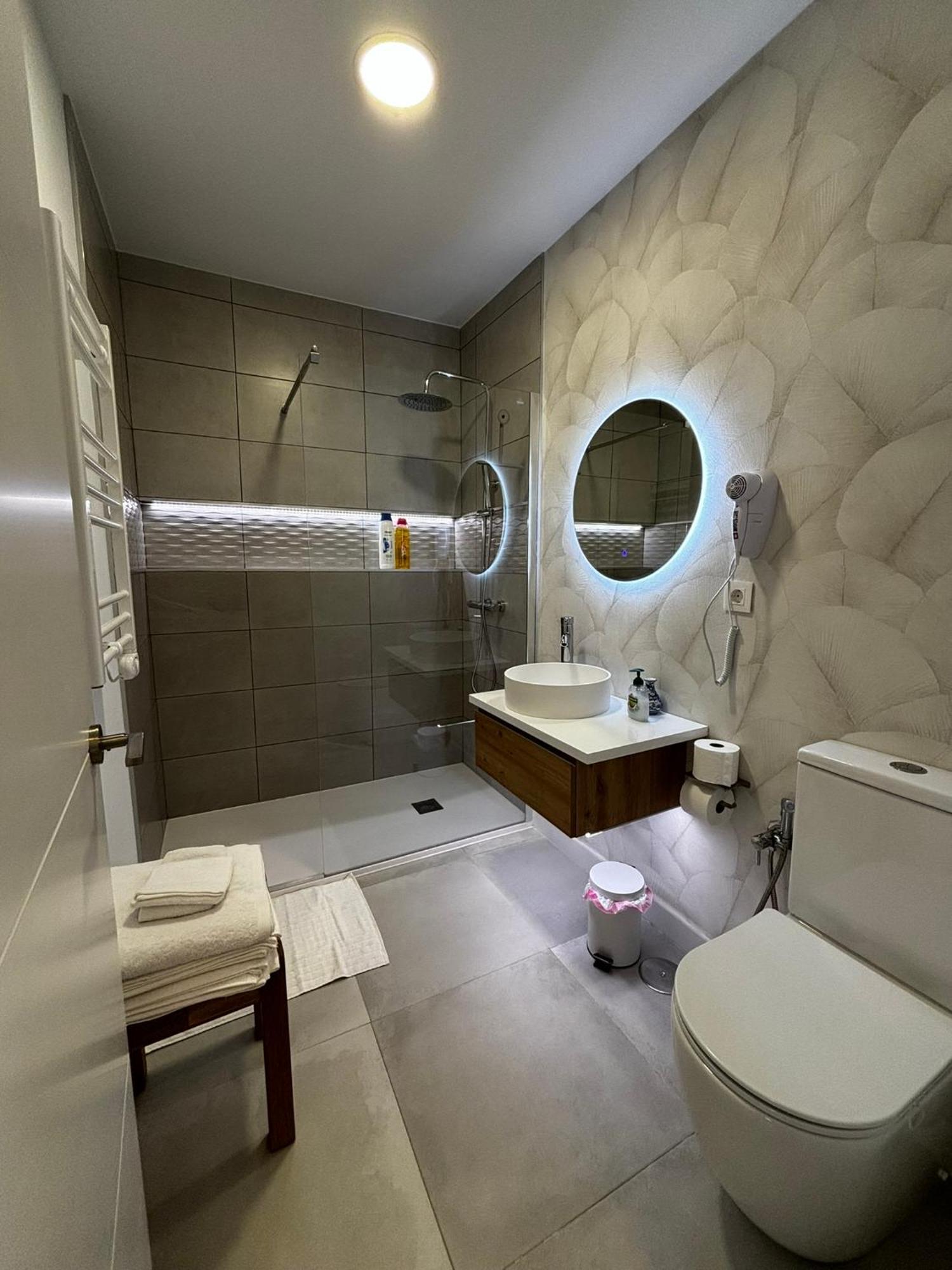 Pio Xii Xxl A Apartamento Talavera de la Reina